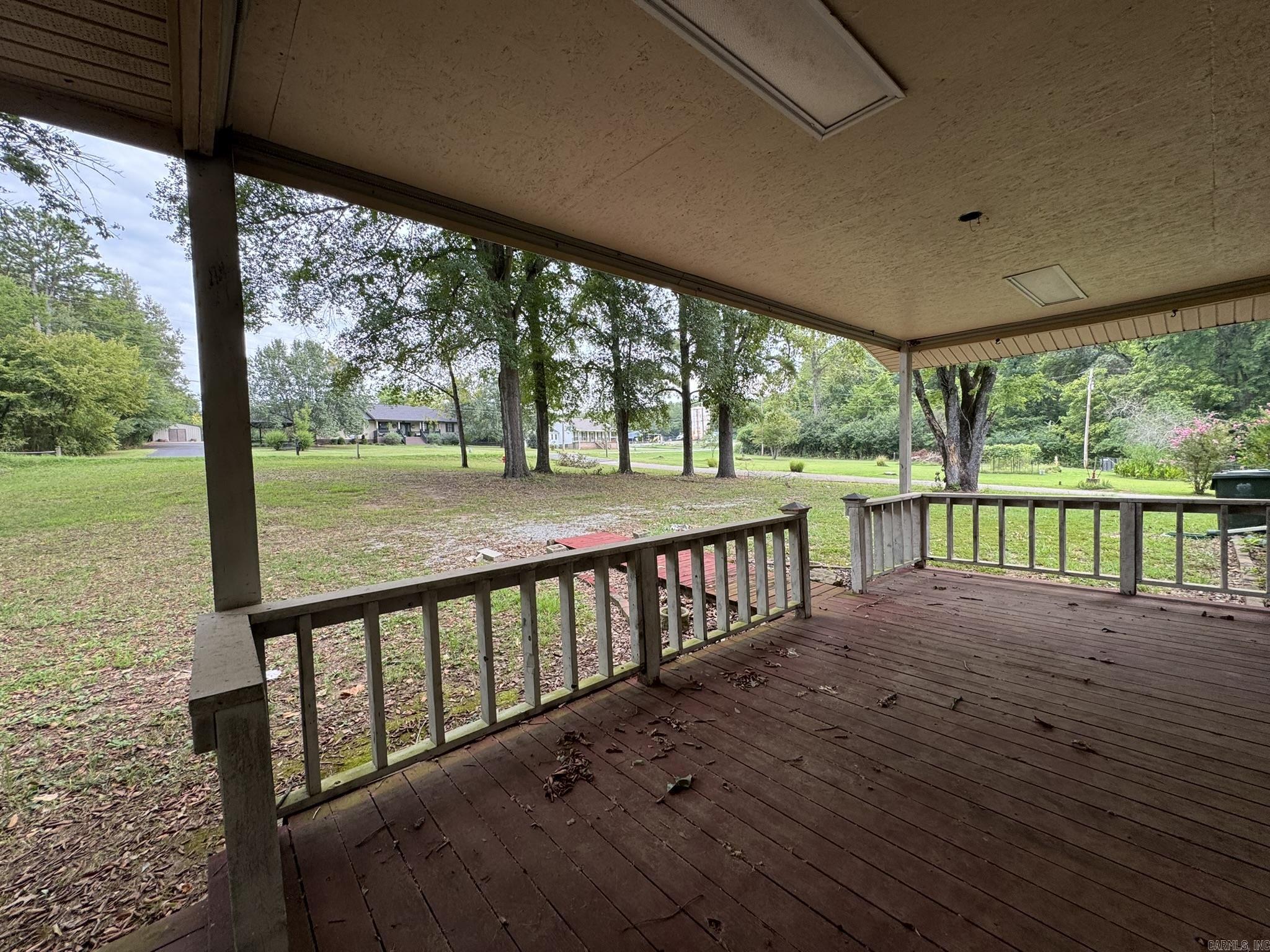 40 Lorene Street Property Photo 13