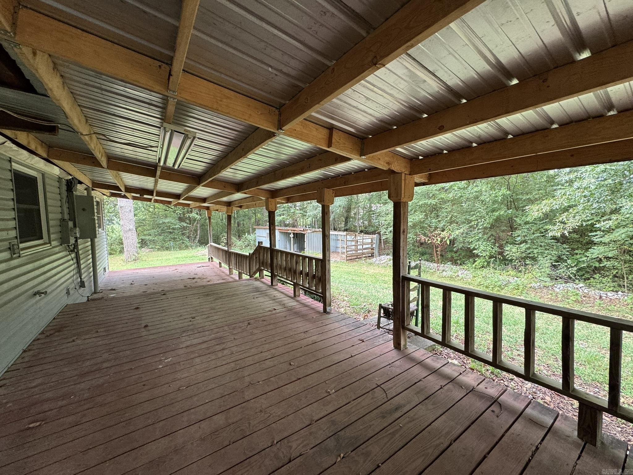 40 Lorene Street Property Photo 14