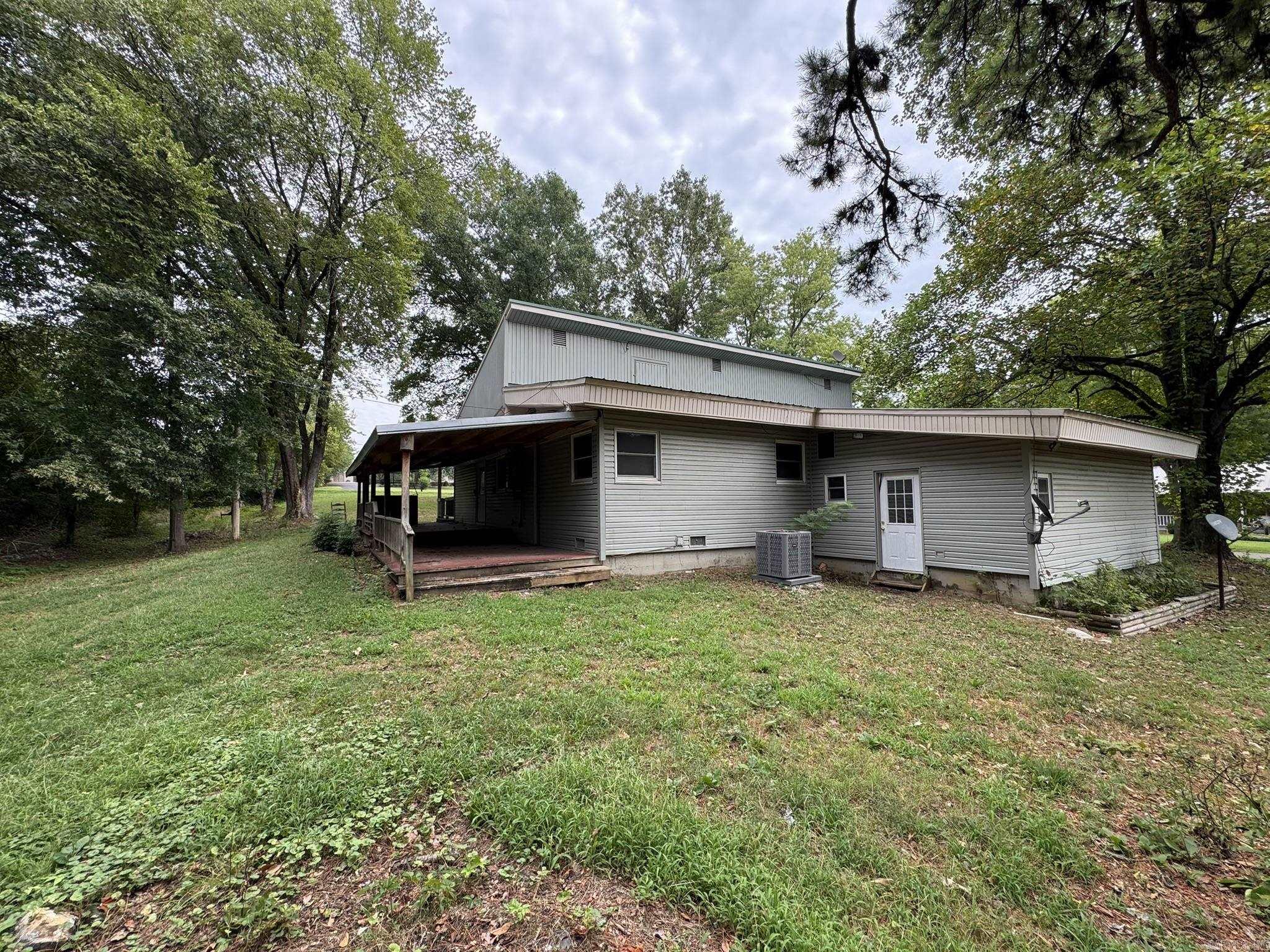 40 Lorene Street Property Photo 16