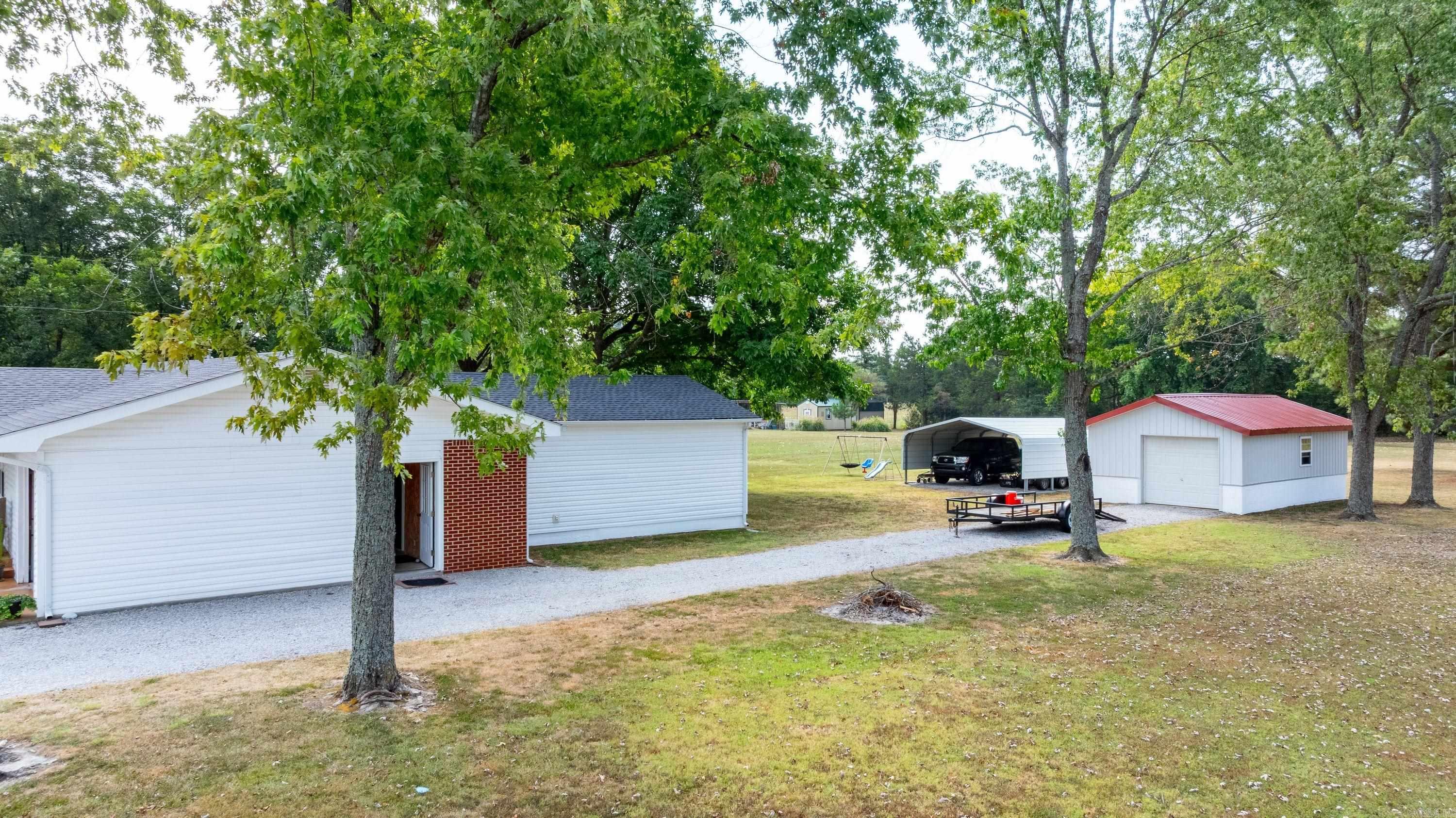 619 E Center Property Photo 2
