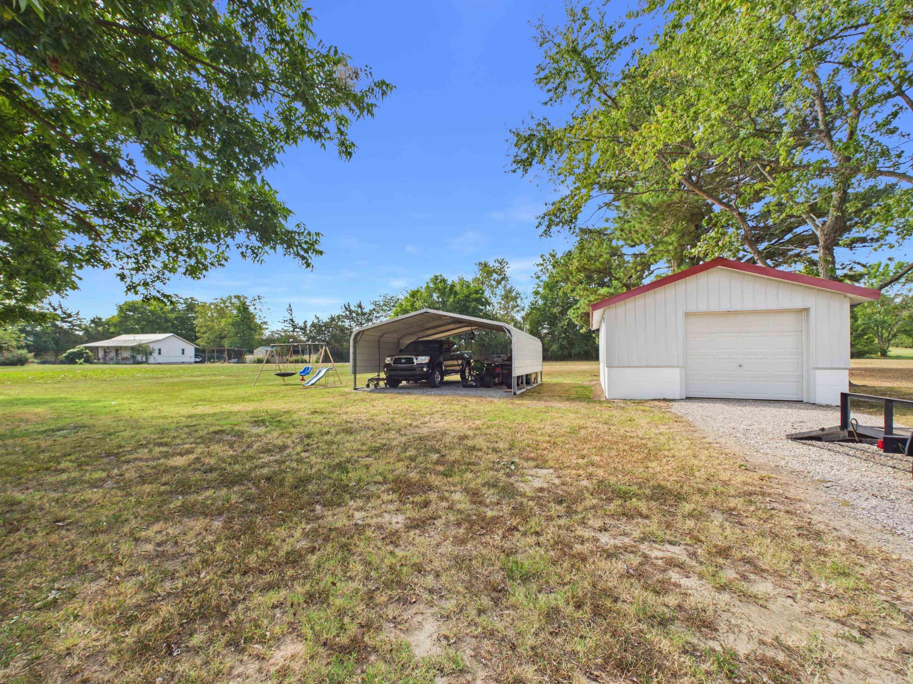 619 E Center Property Photo 3