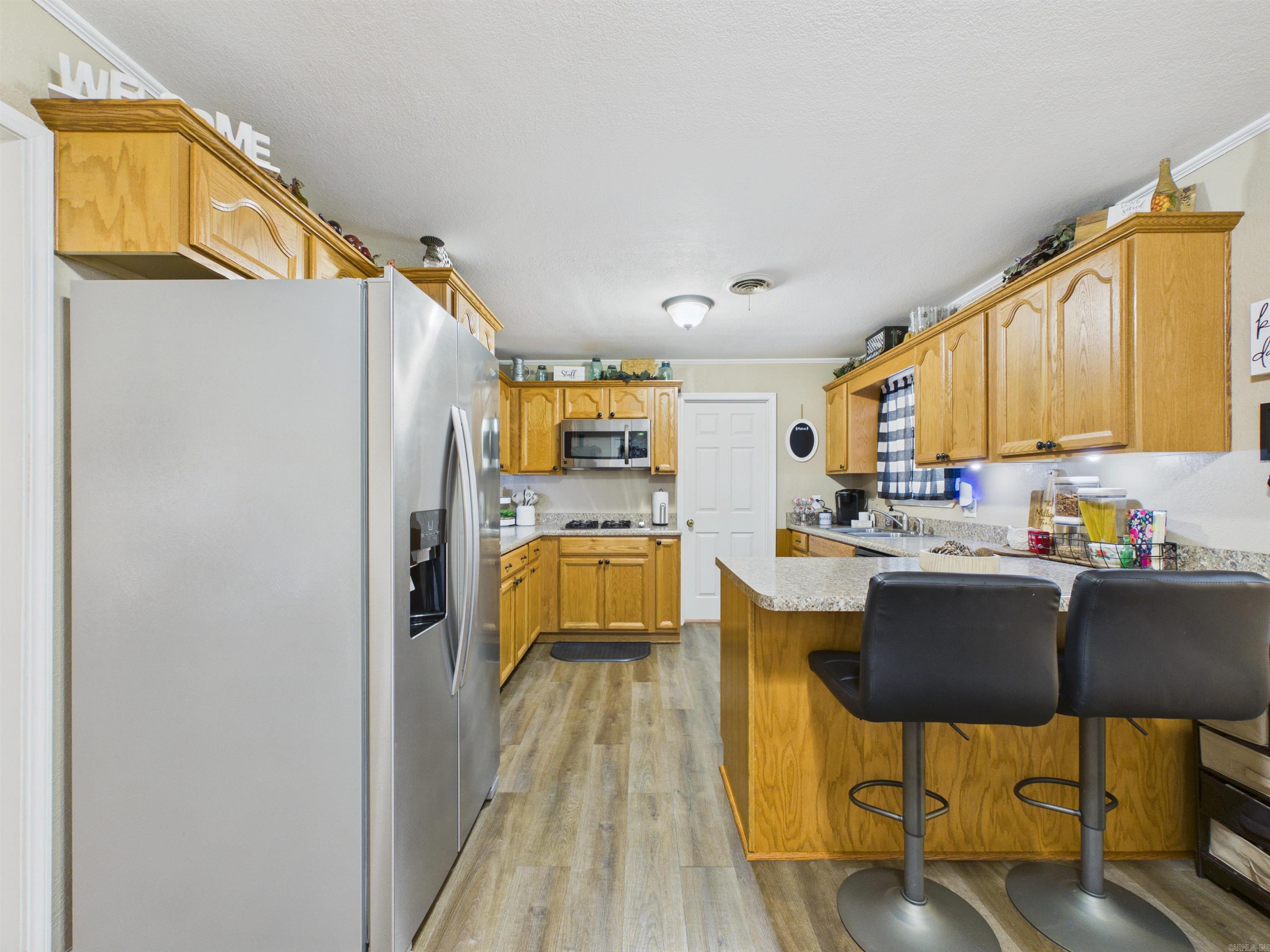 619 E Center Property Photo 12