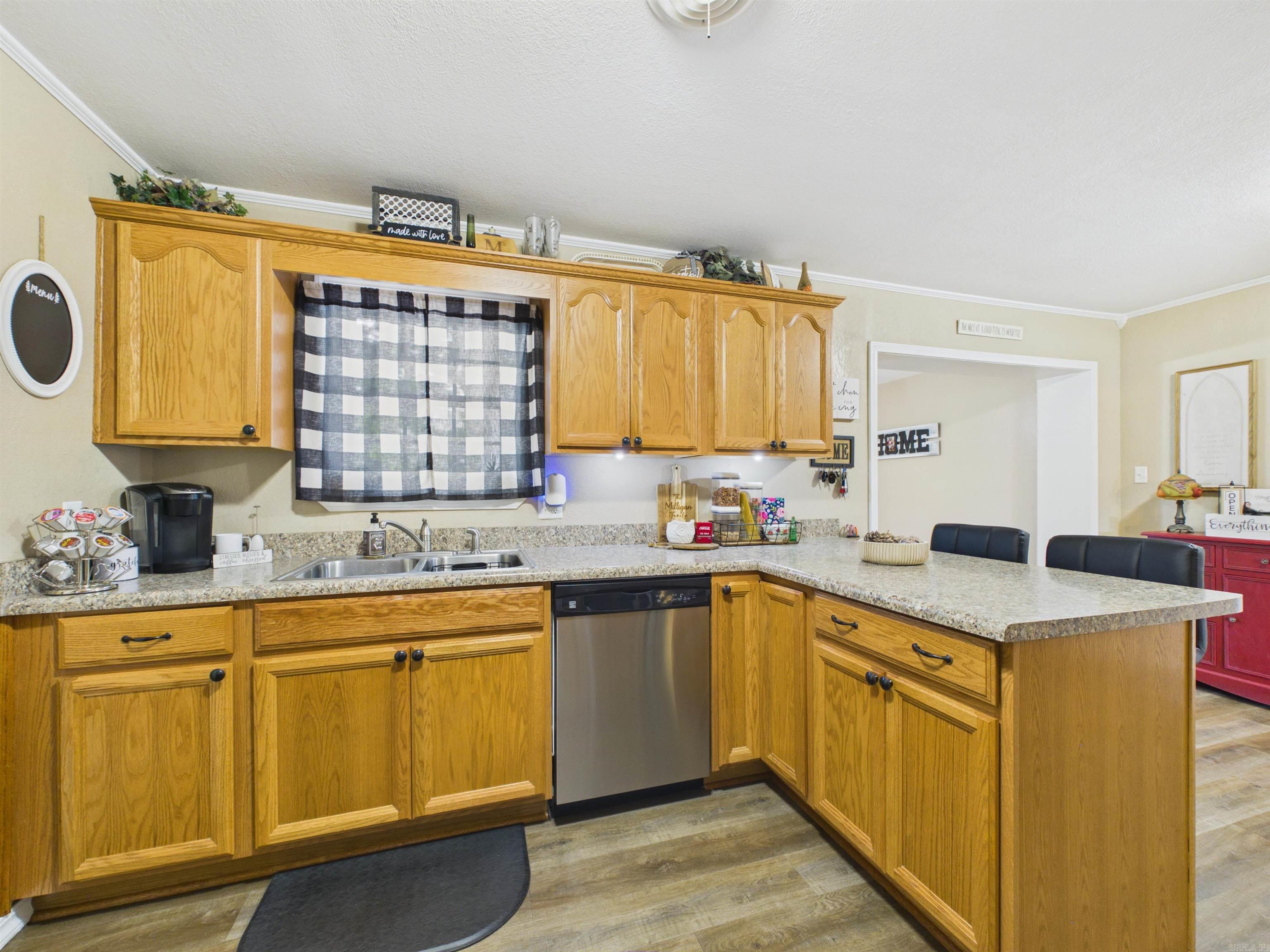 619 E Center Property Photo 13