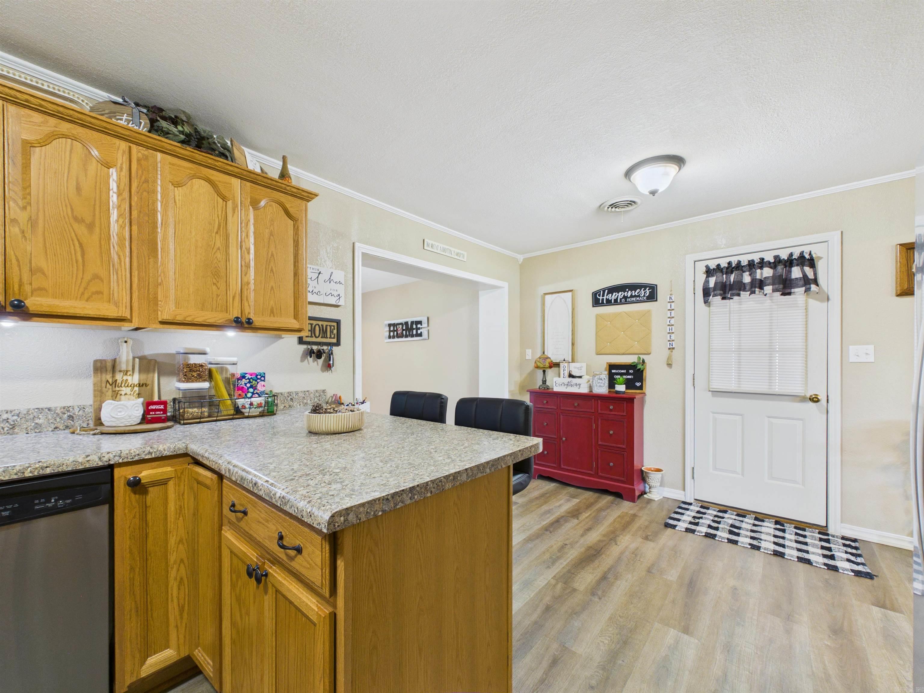 619 E Center Property Photo 14