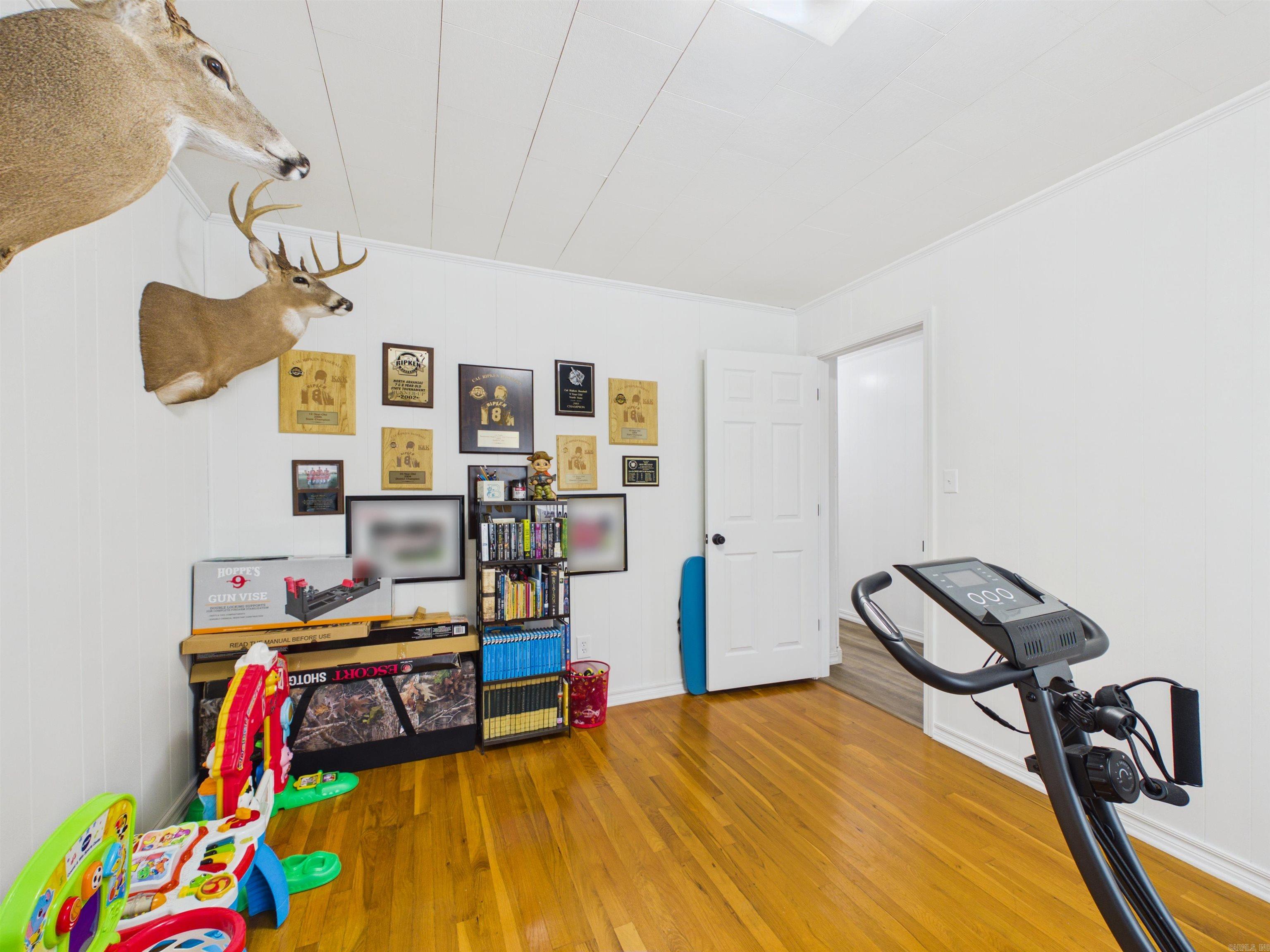 619 E Center Property Photo 19