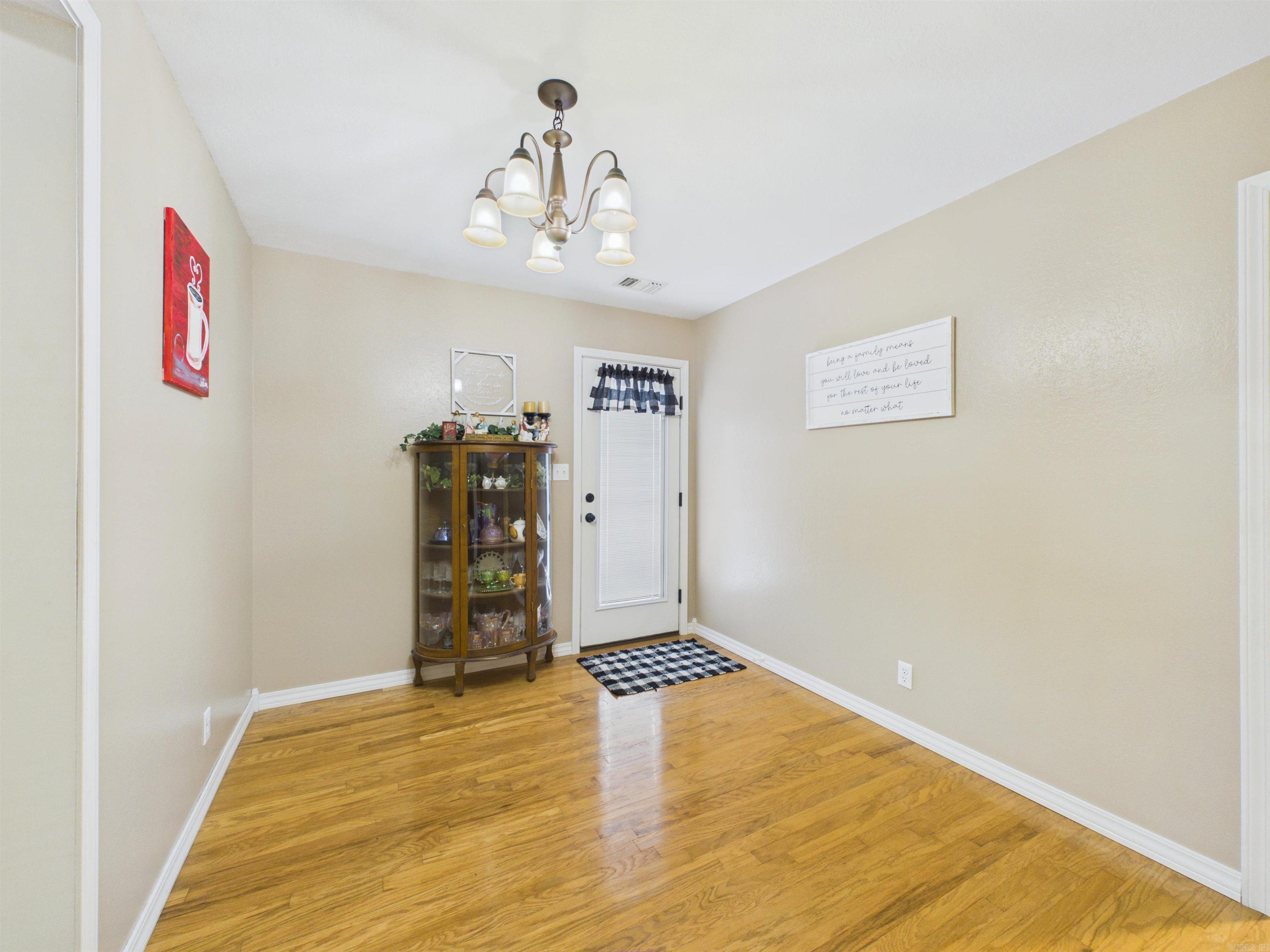 619 E Center Property Photo 20