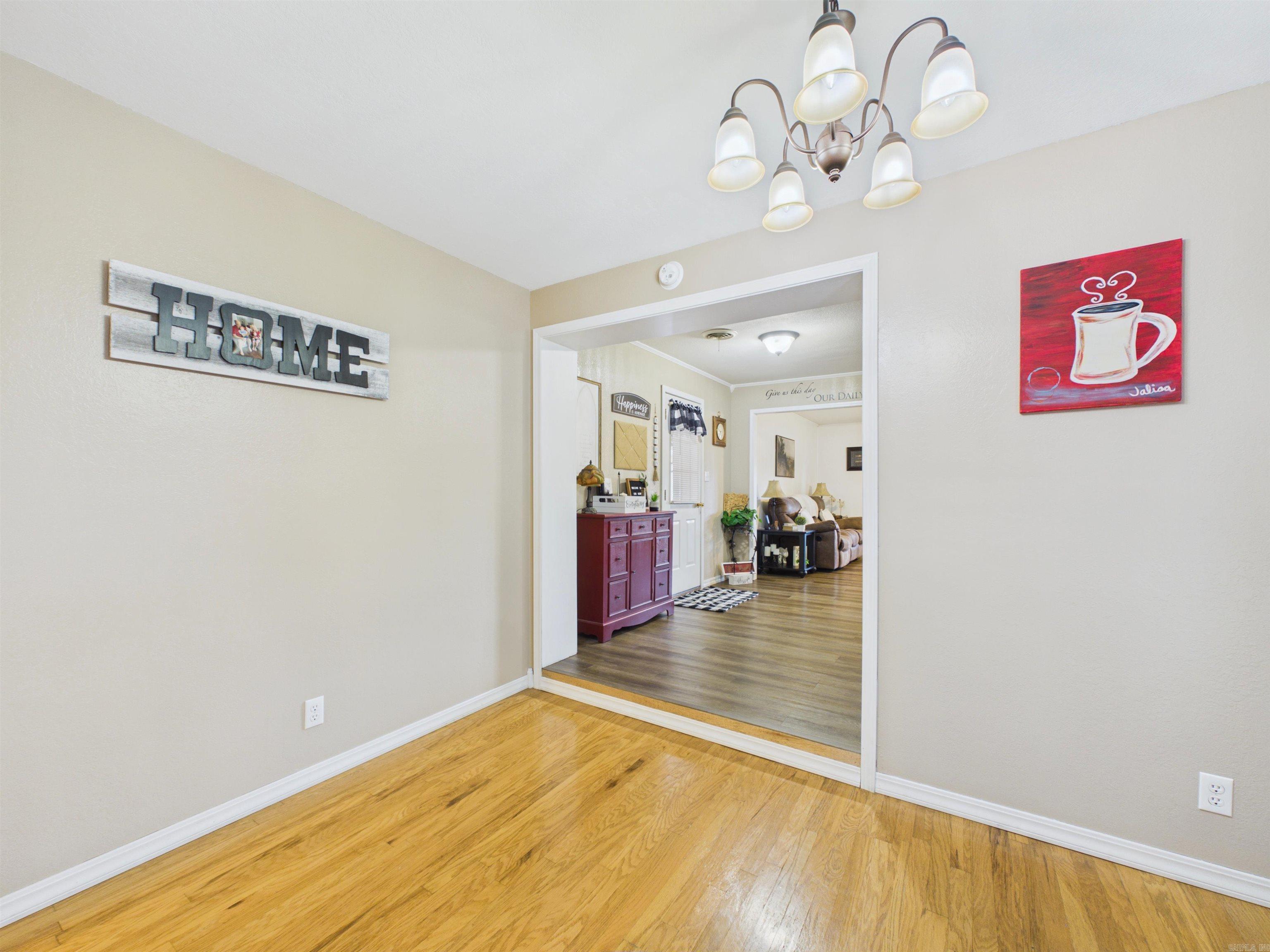 619 E Center Property Photo 21