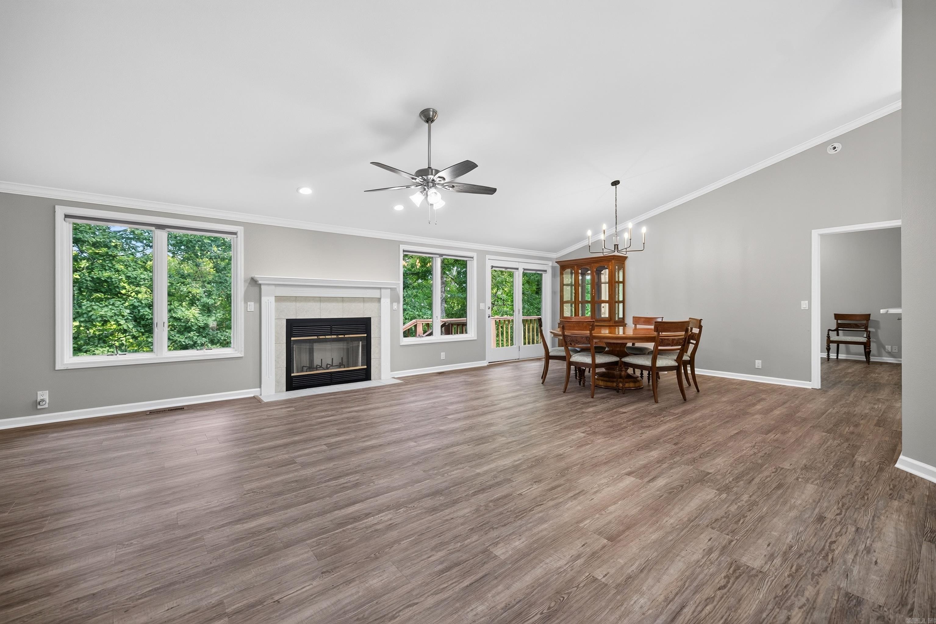 3 Magellan Circle Property Photo 10