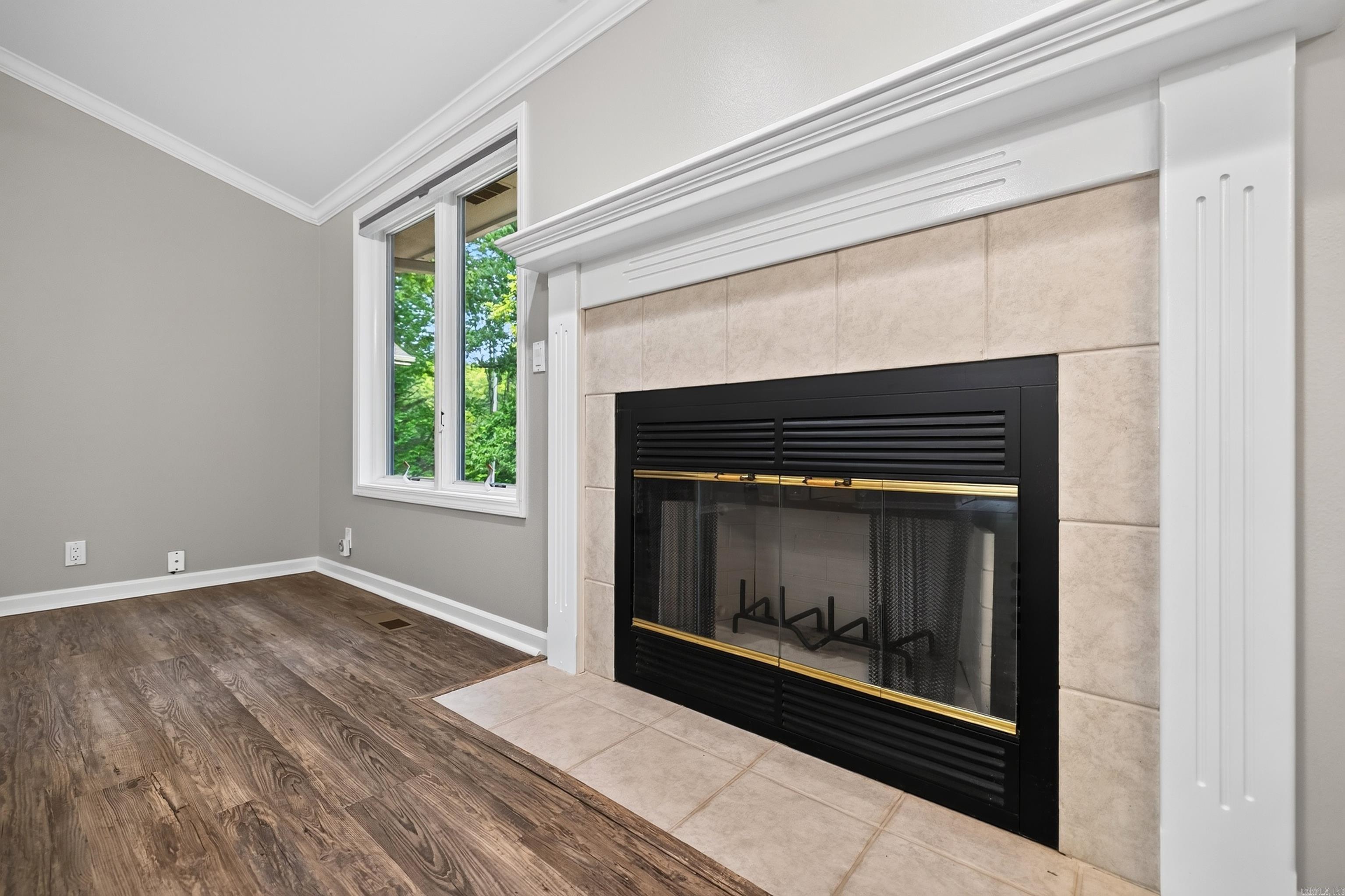 3 Magellan Circle Property Photo 25