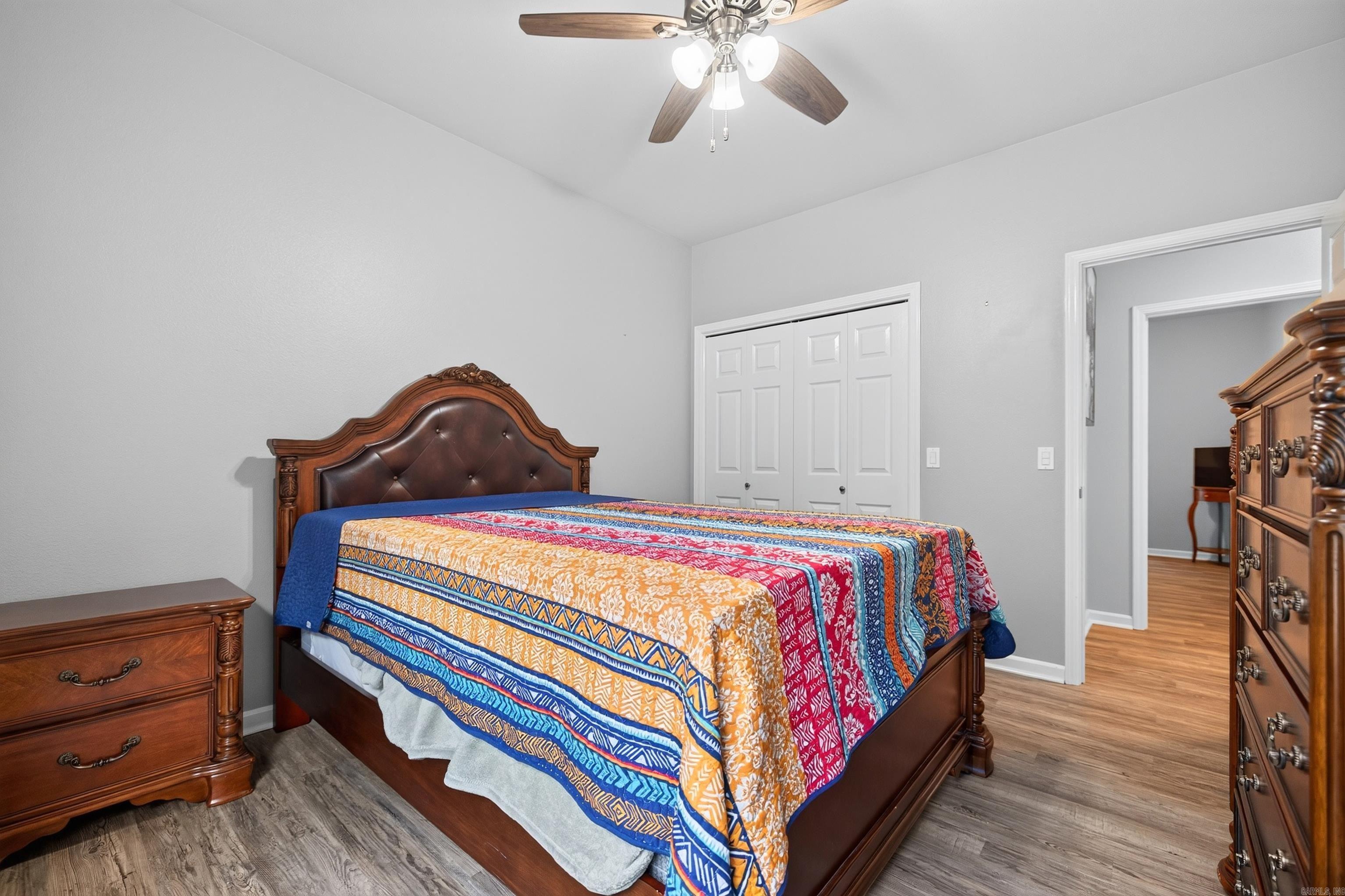 3 Magellan Circle Property Photo 28