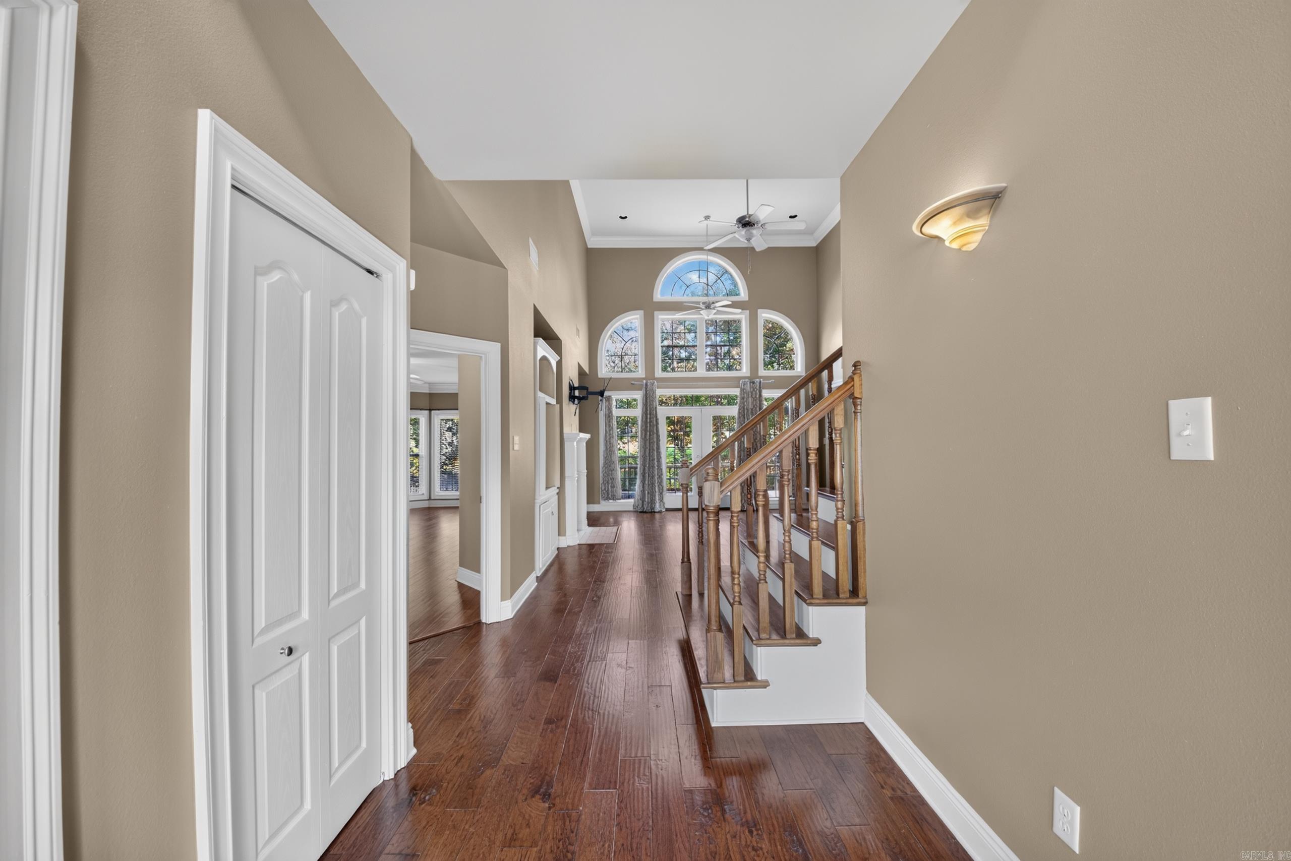 20 Wellington Place Property Photo 2