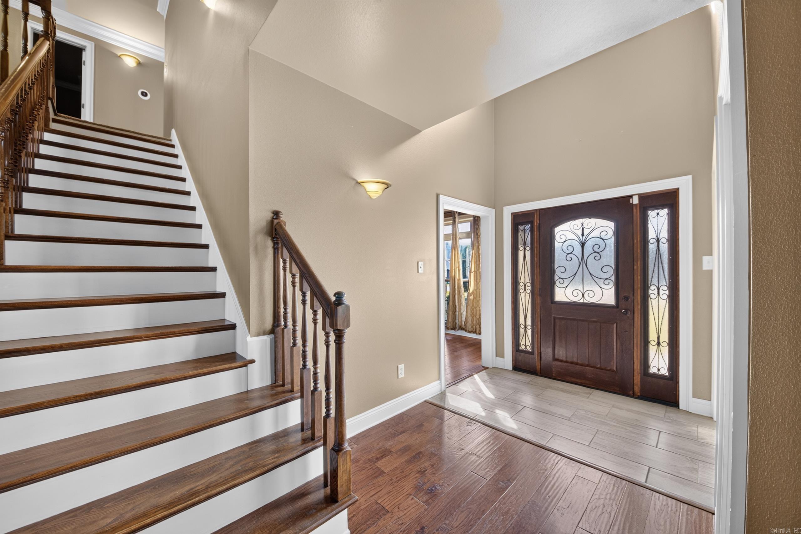 20 Wellington Place Property Photo 3