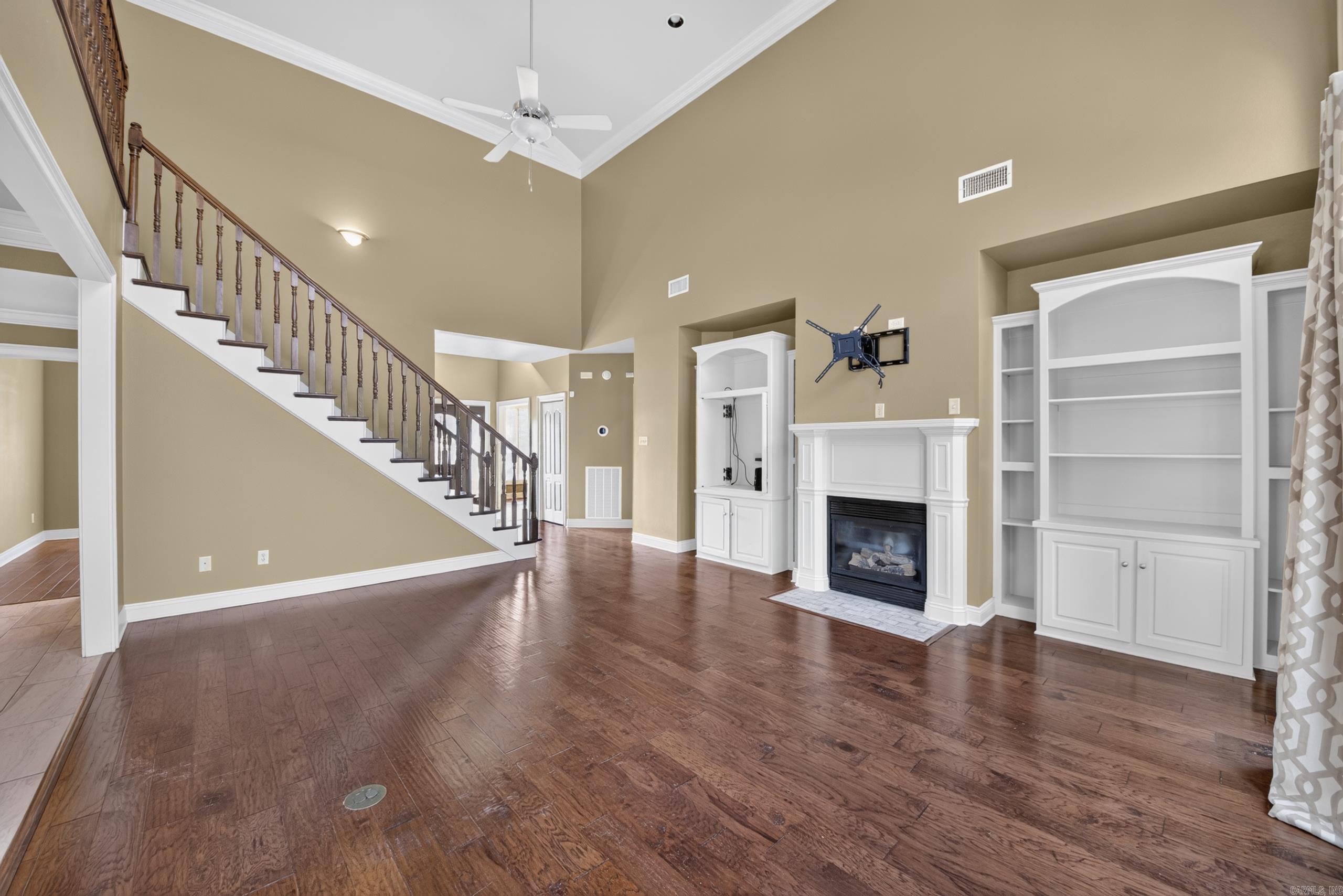 20 Wellington Place Property Photo 12