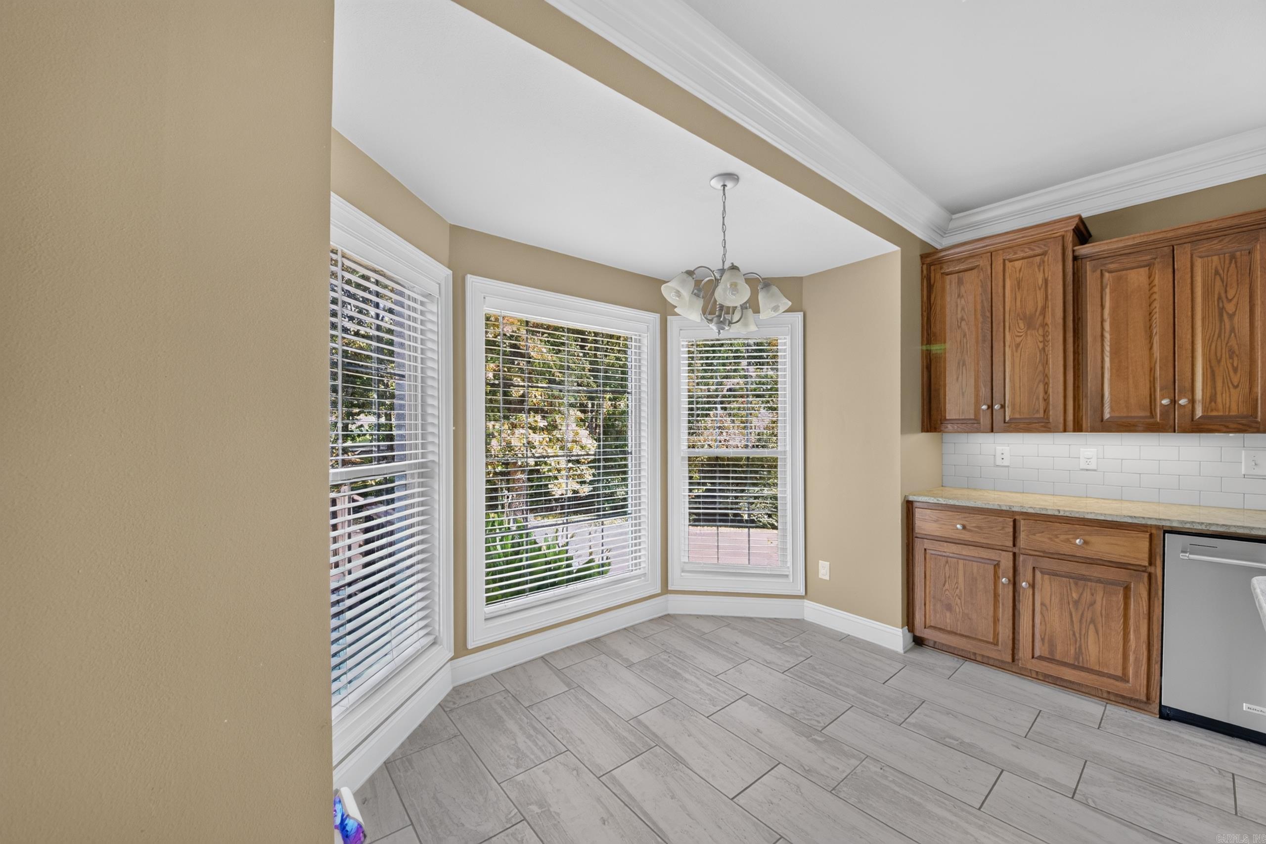 20 Wellington Place Property Photo 16