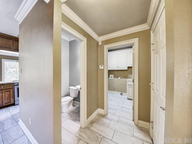 20 Wellington Place Property Photo 18