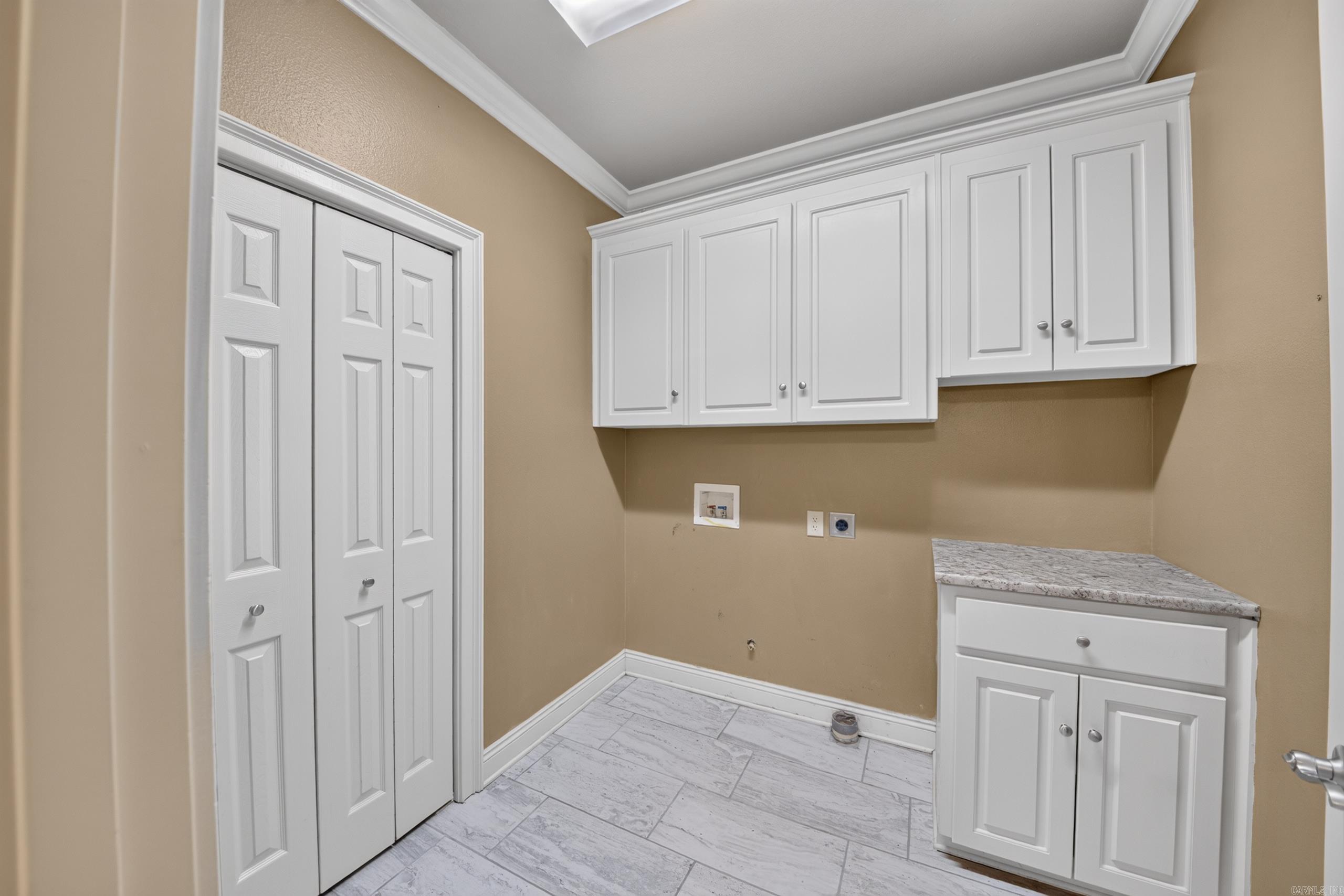 20 Wellington Place Property Photo 19