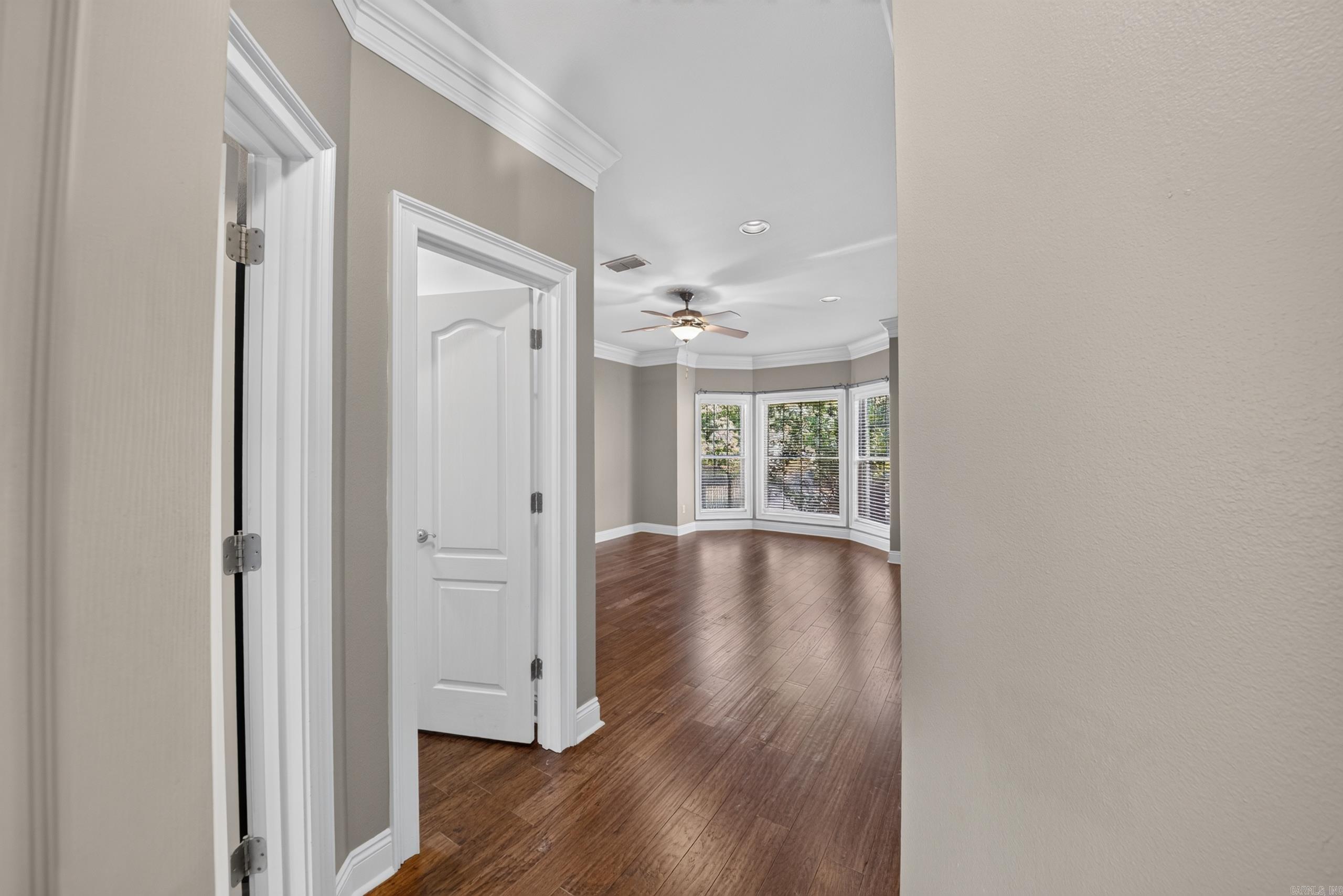 20 Wellington Place Property Photo 22