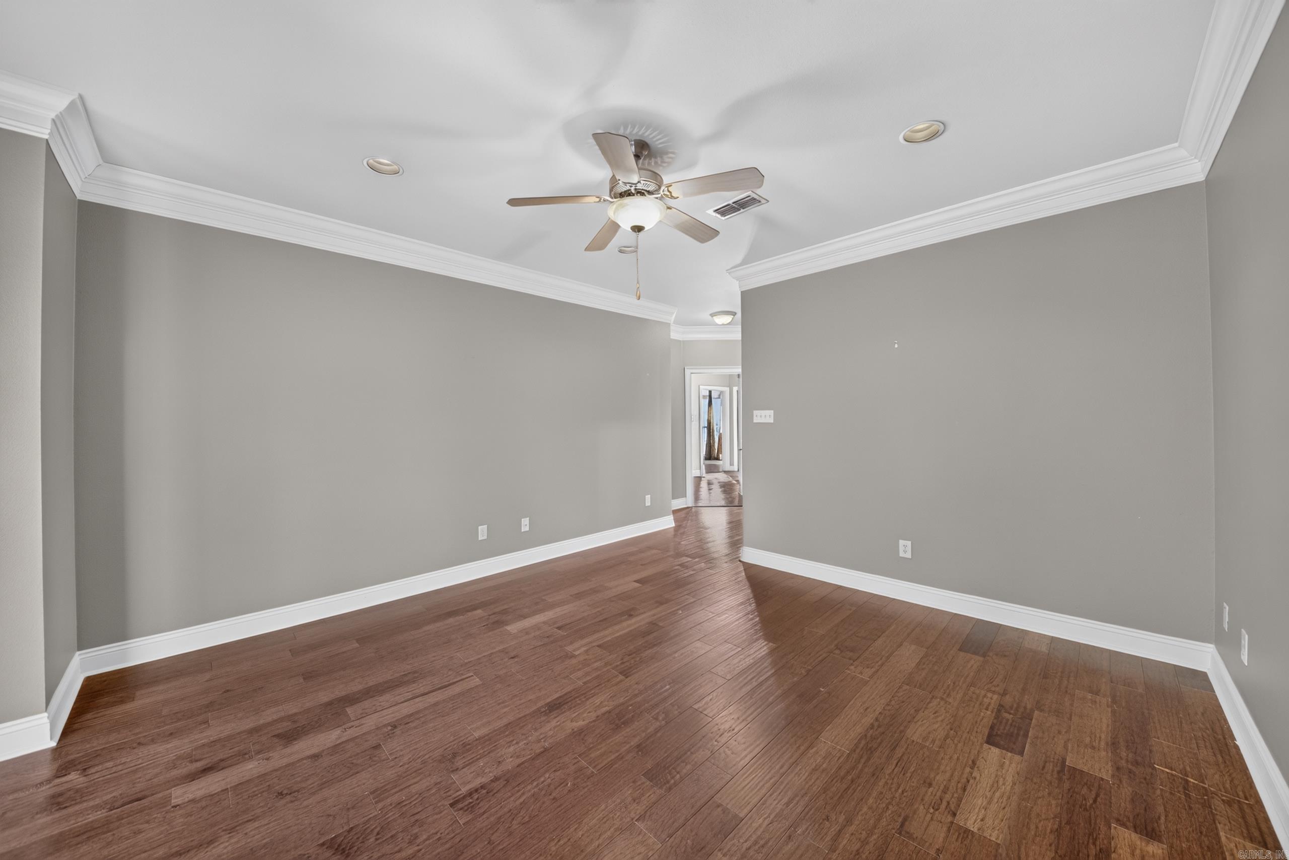 20 Wellington Place Property Photo 23