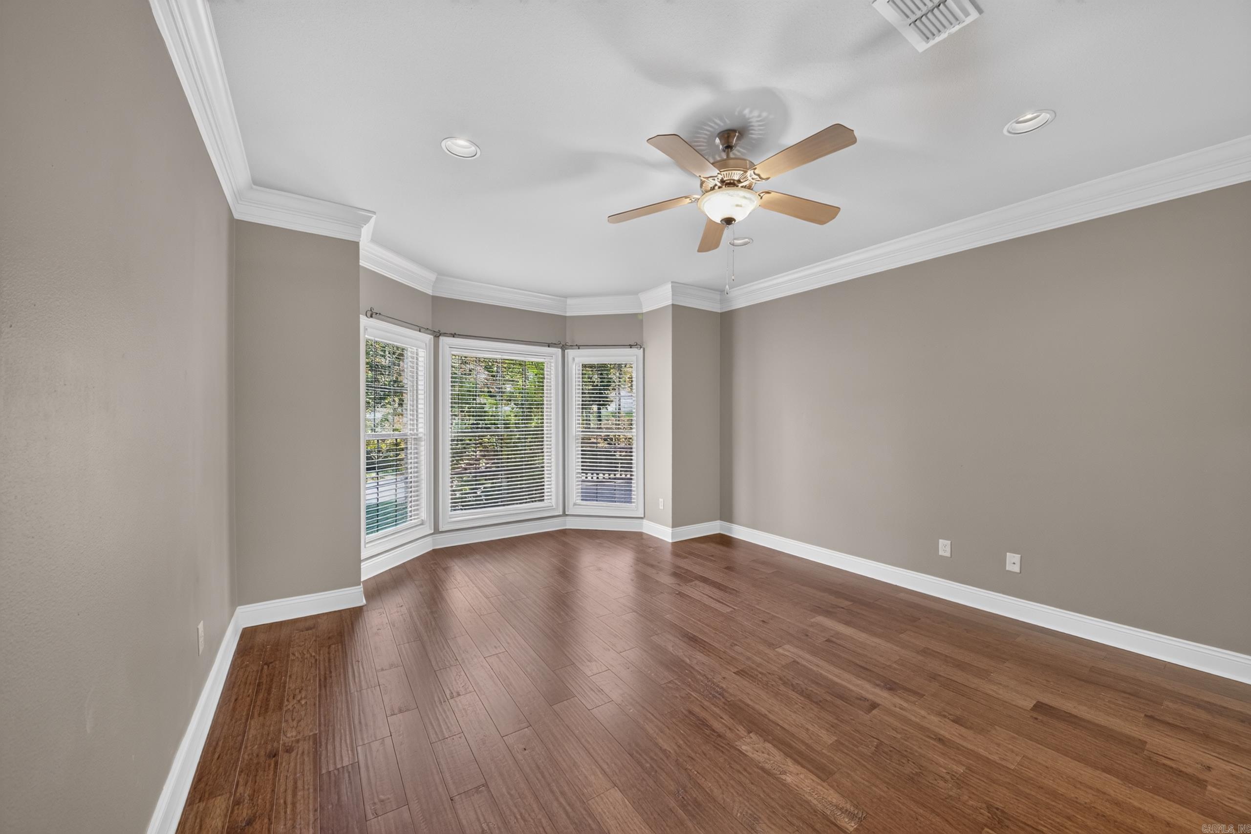 20 Wellington Place Property Photo 24