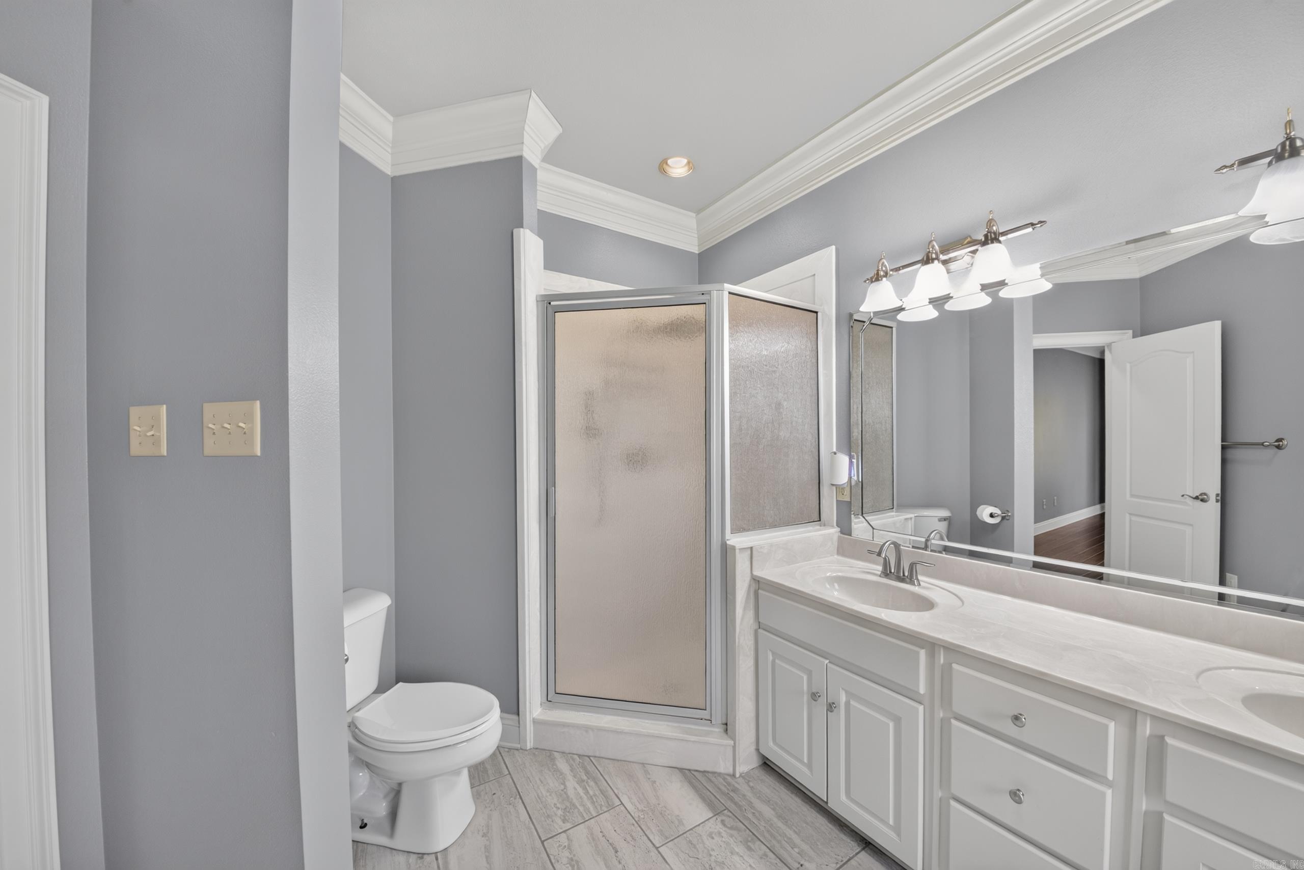 20 Wellington Place Property Photo 26