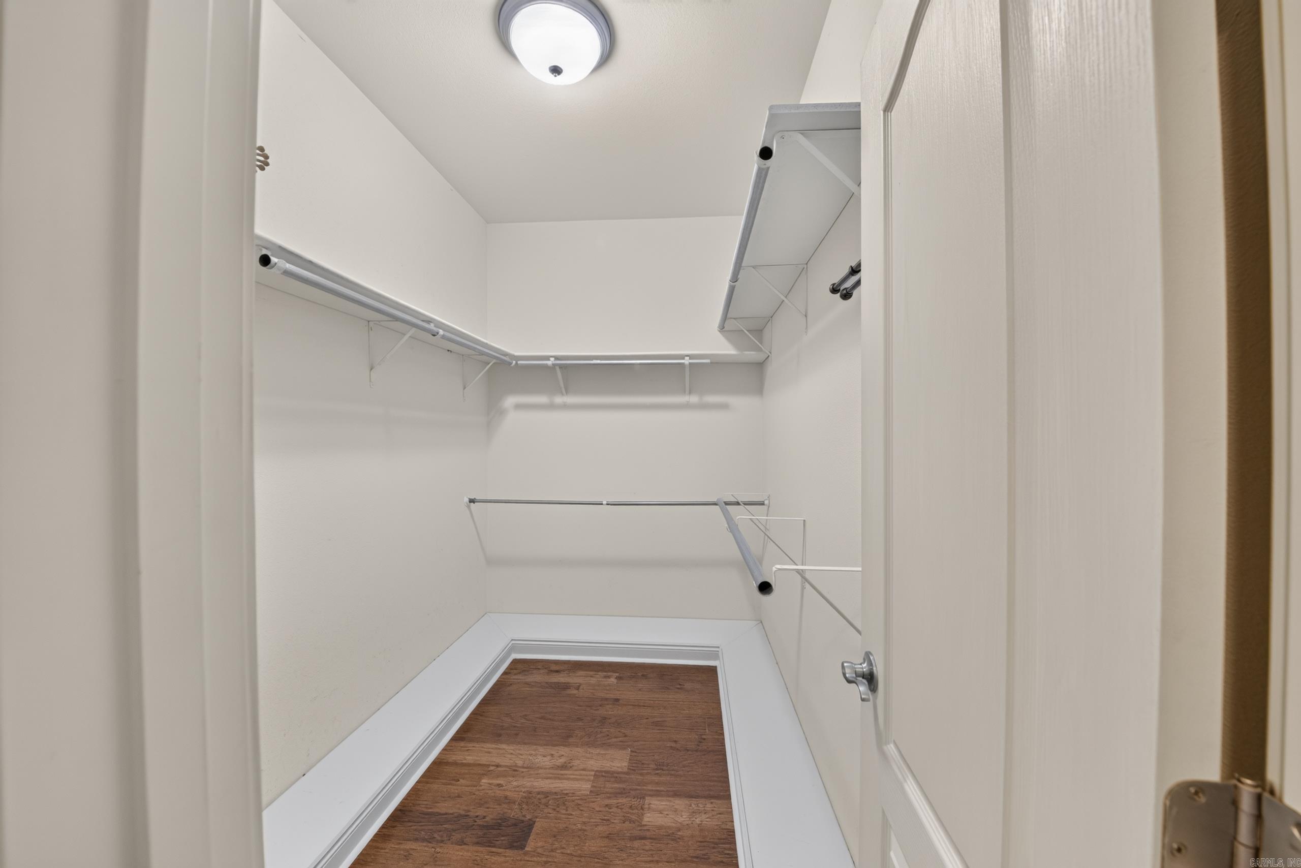 20 Wellington Place Property Photo 27