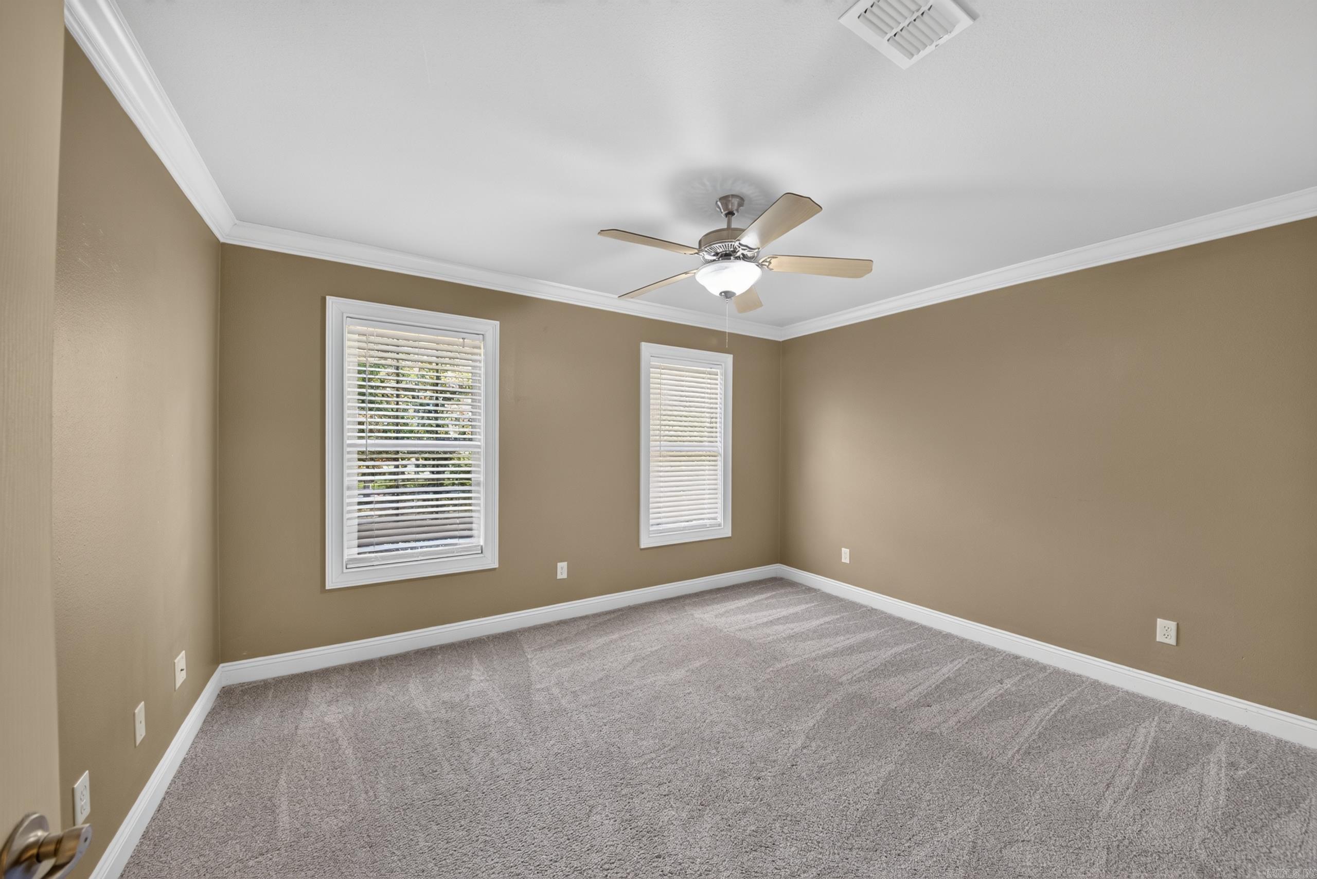 20 Wellington Place Property Photo 29