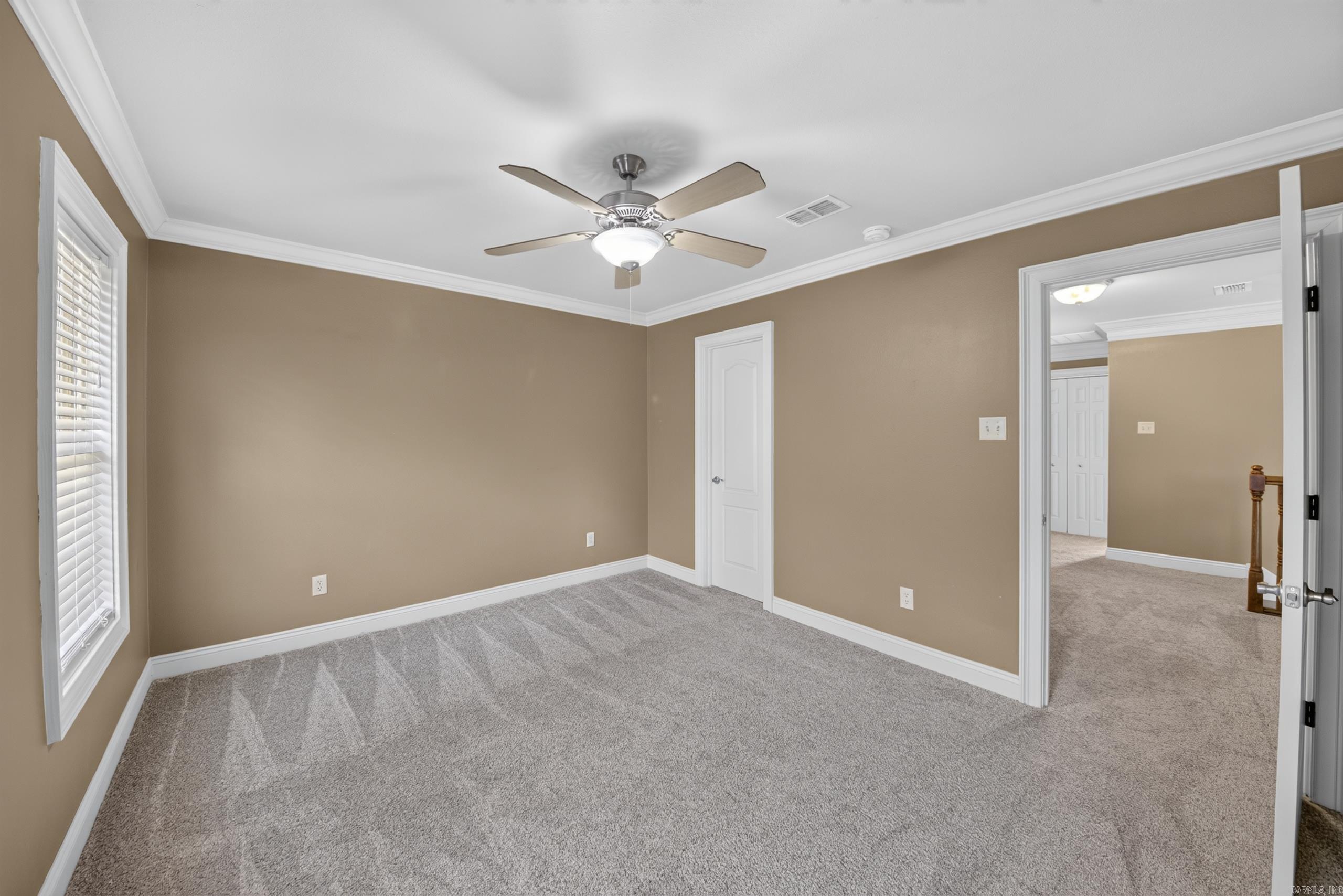 20 Wellington Place Property Photo 30