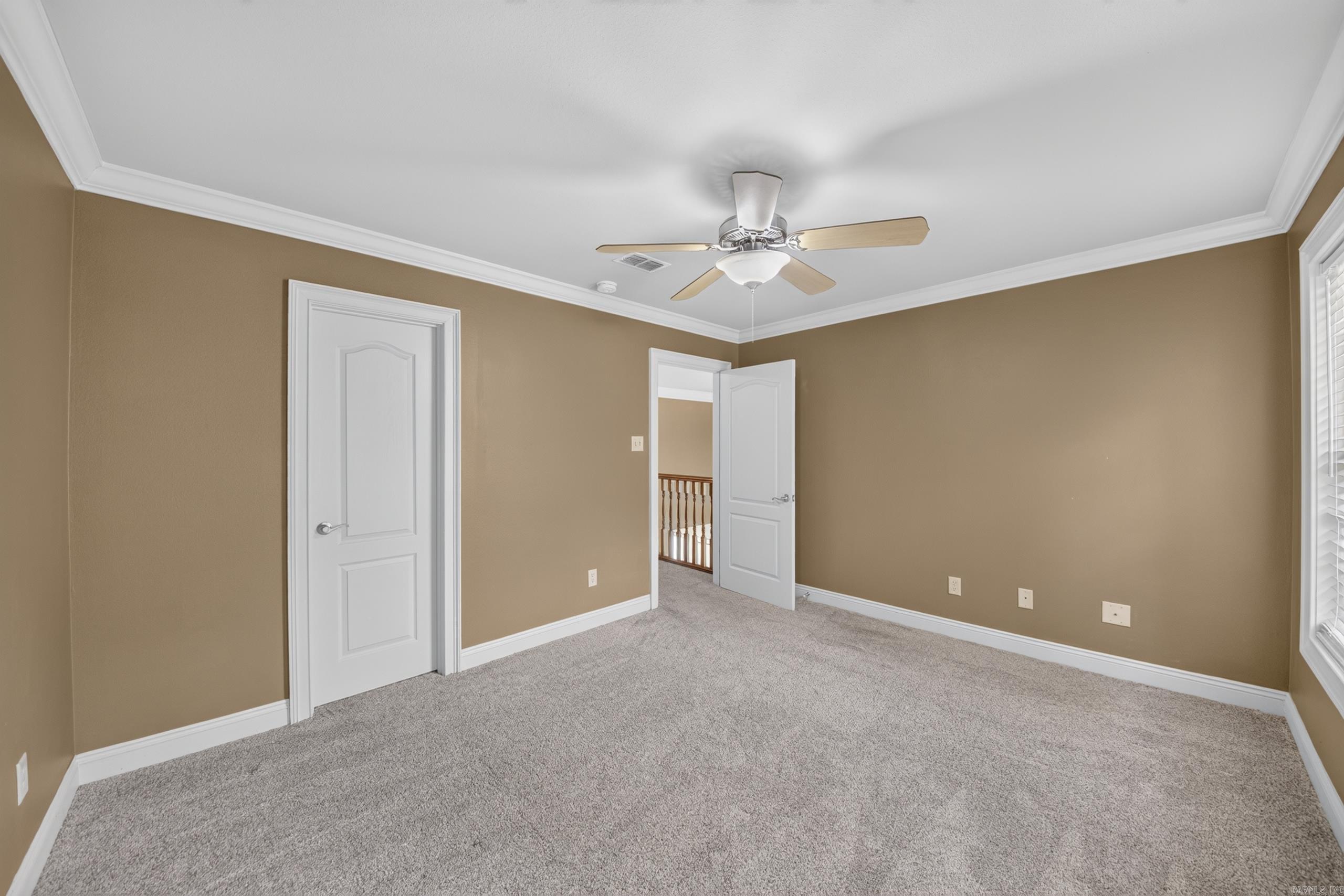 20 Wellington Place Property Photo 31