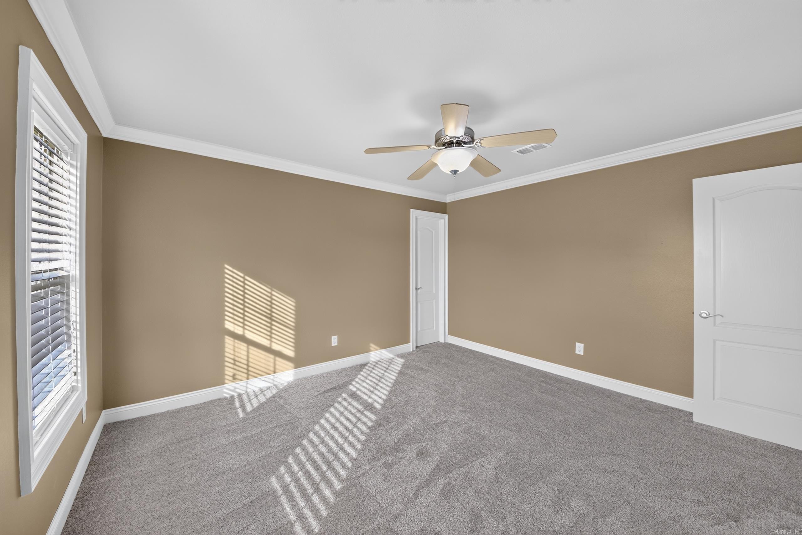 20 Wellington Place Property Photo 36