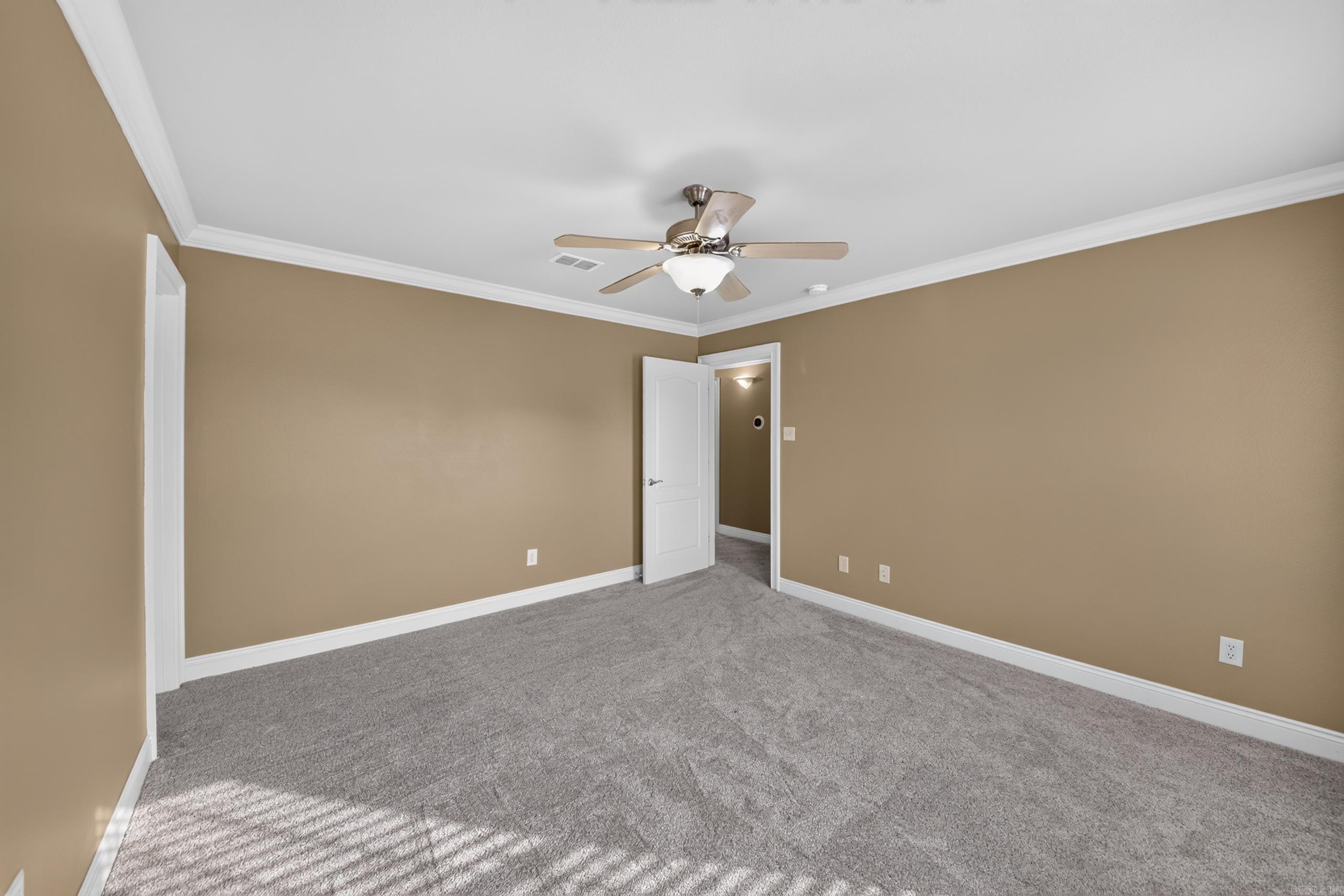 20 Wellington Place Property Photo 37