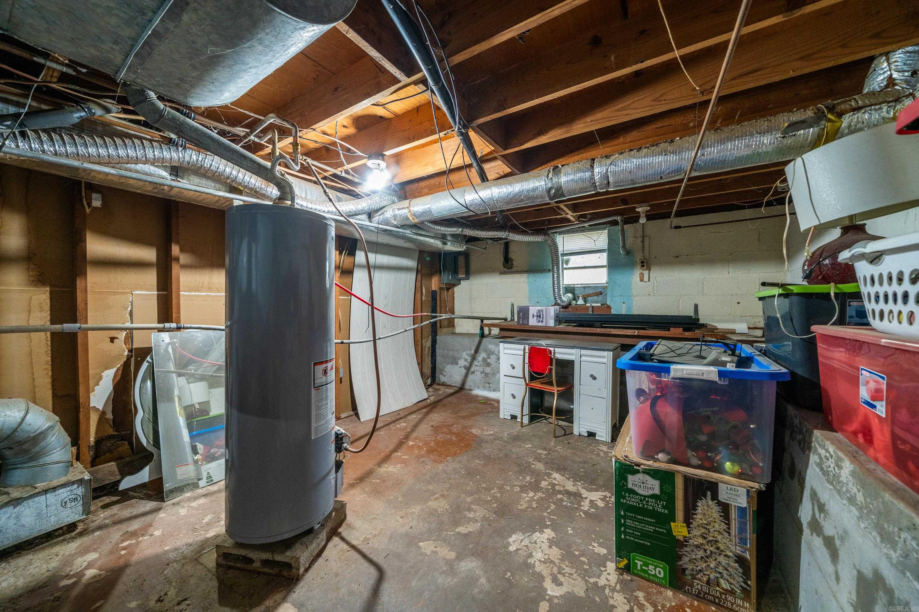 104 Clyde Property Photo 29