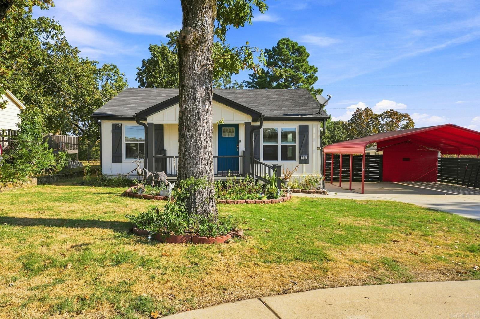 60 Sunset Drive Property Photo 1