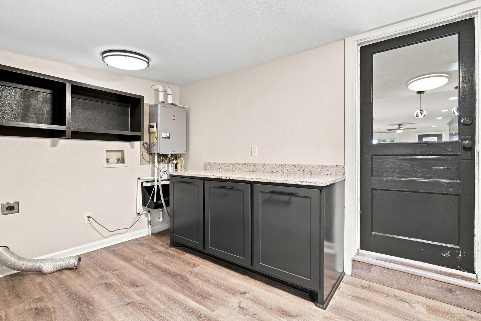 60 Sunset Drive Property Photo 16