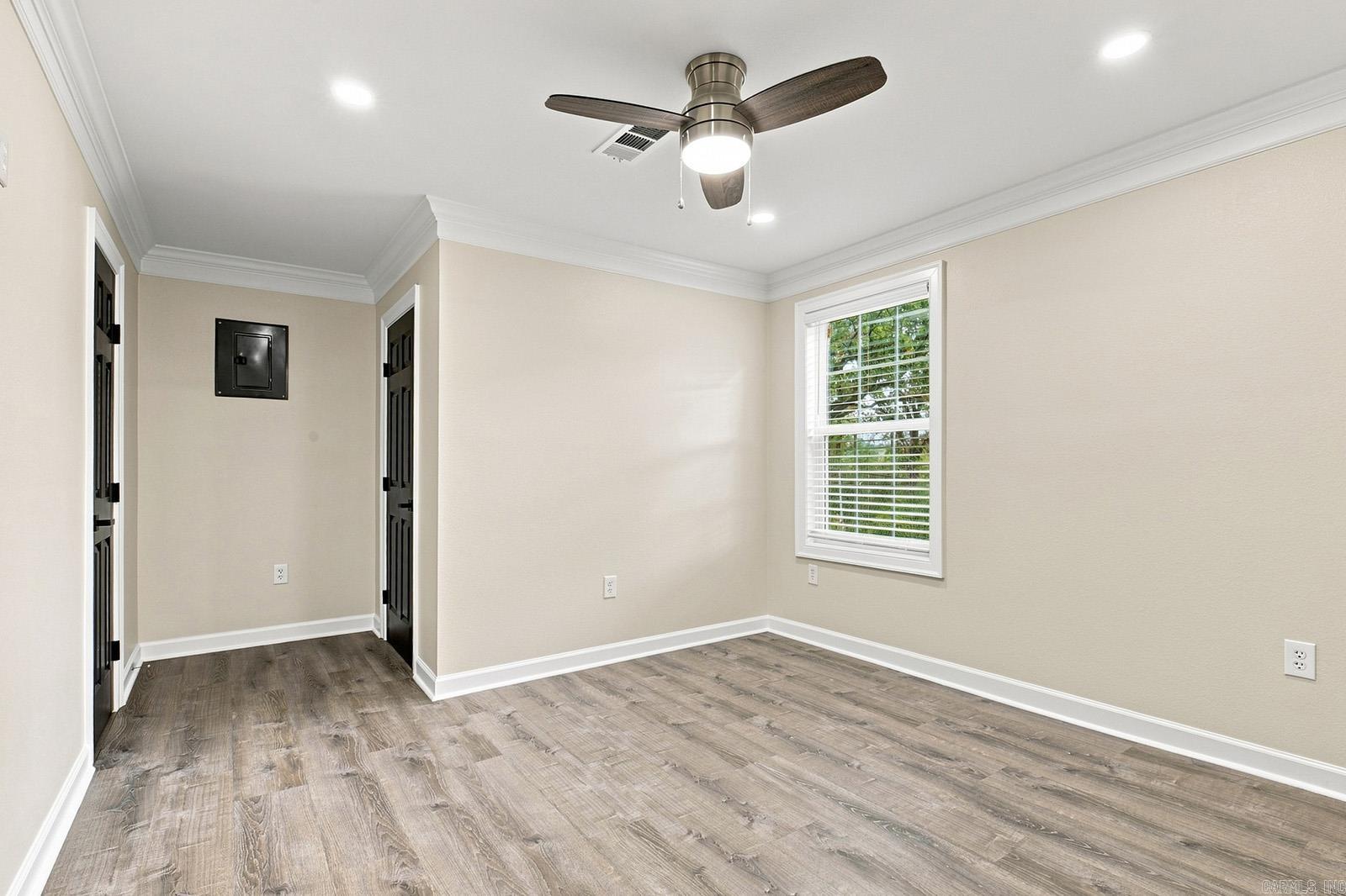 60 Sunset Drive Property Photo 17