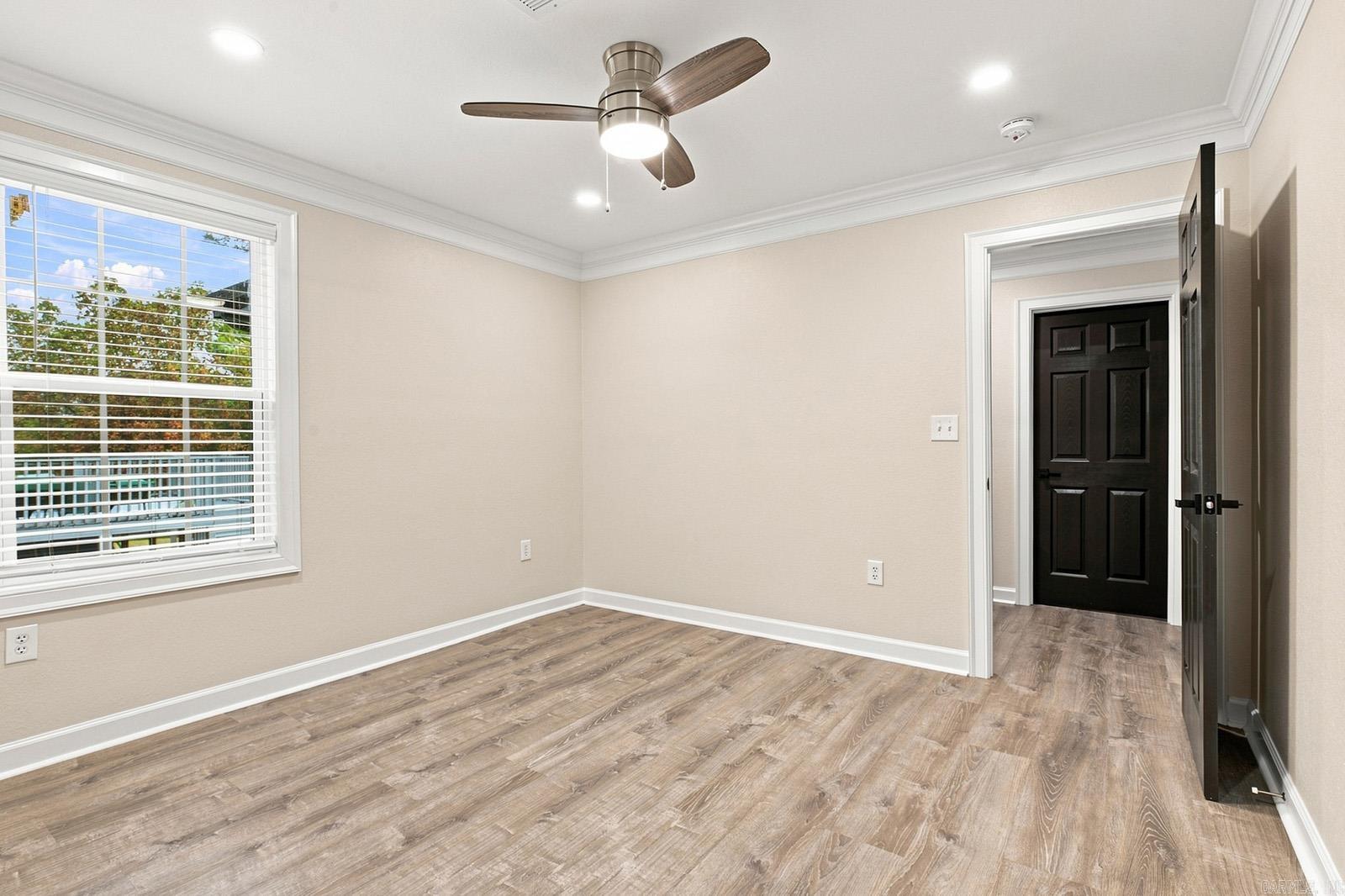 60 Sunset Drive Property Photo 18