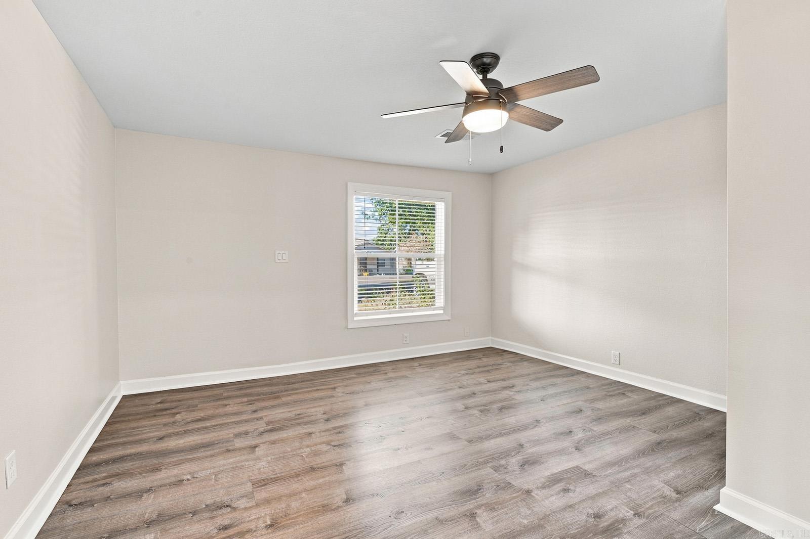 60 Sunset Drive Property Photo 22