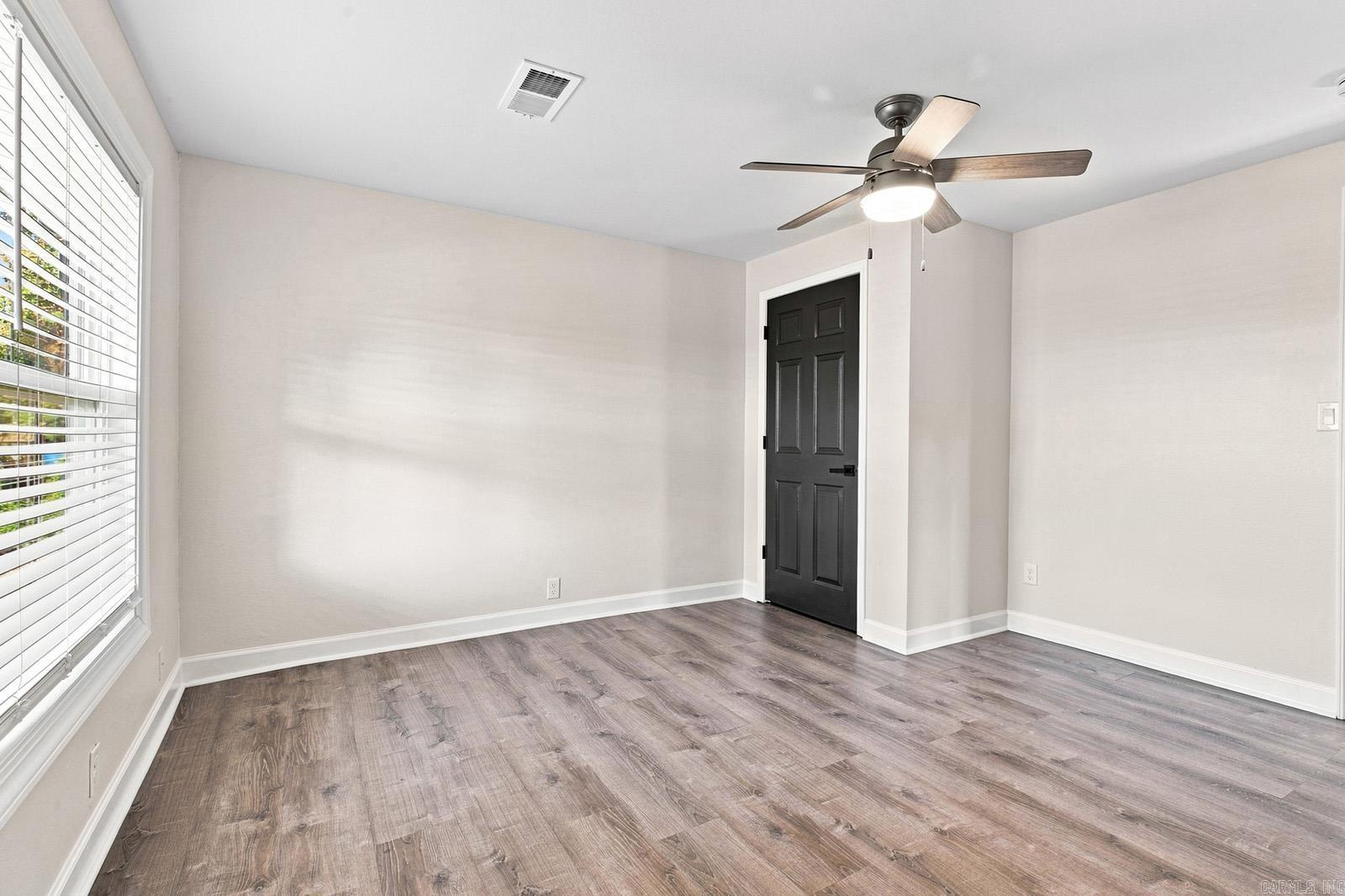 60 Sunset Drive Property Photo 23