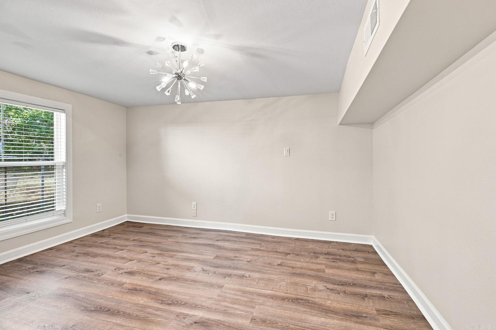 60 Sunset Drive Property Photo 25