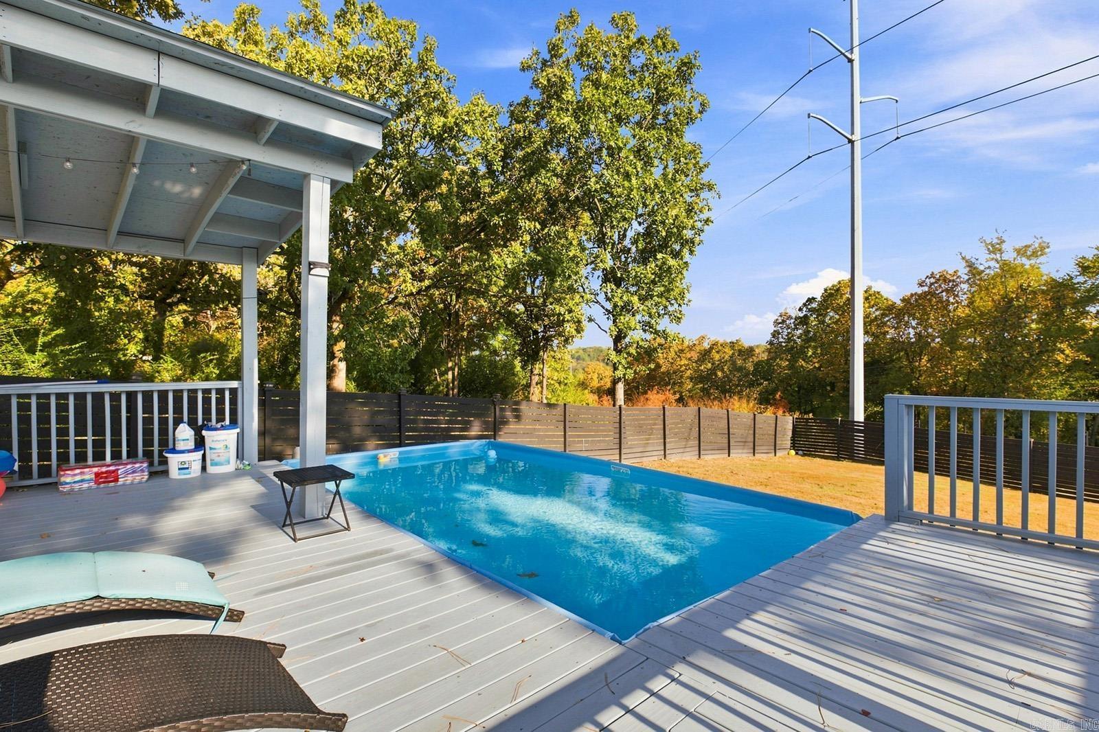 60 Sunset Drive Property Photo 29
