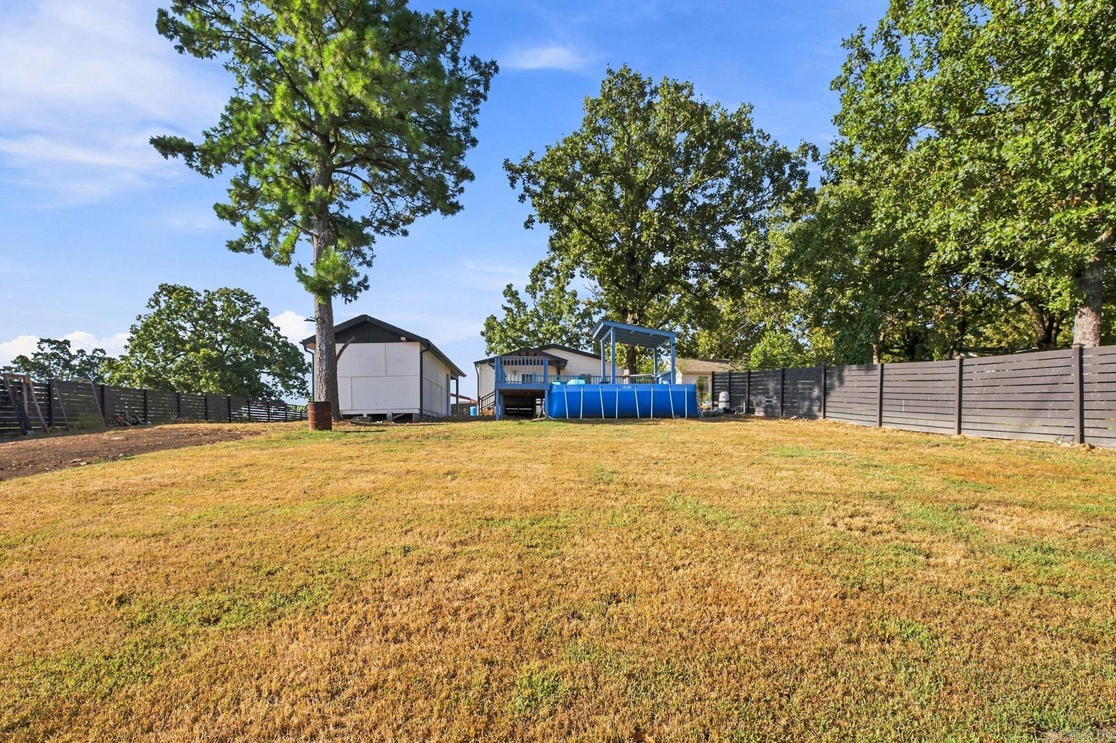 60 Sunset Drive Property Photo 32
