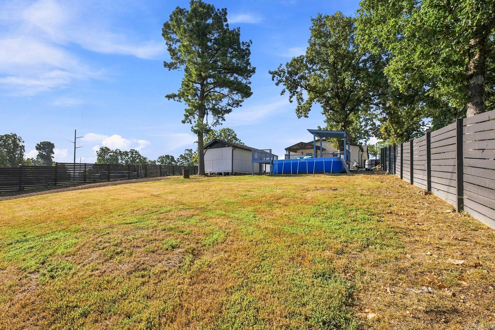 60 Sunset Drive Property Photo 33