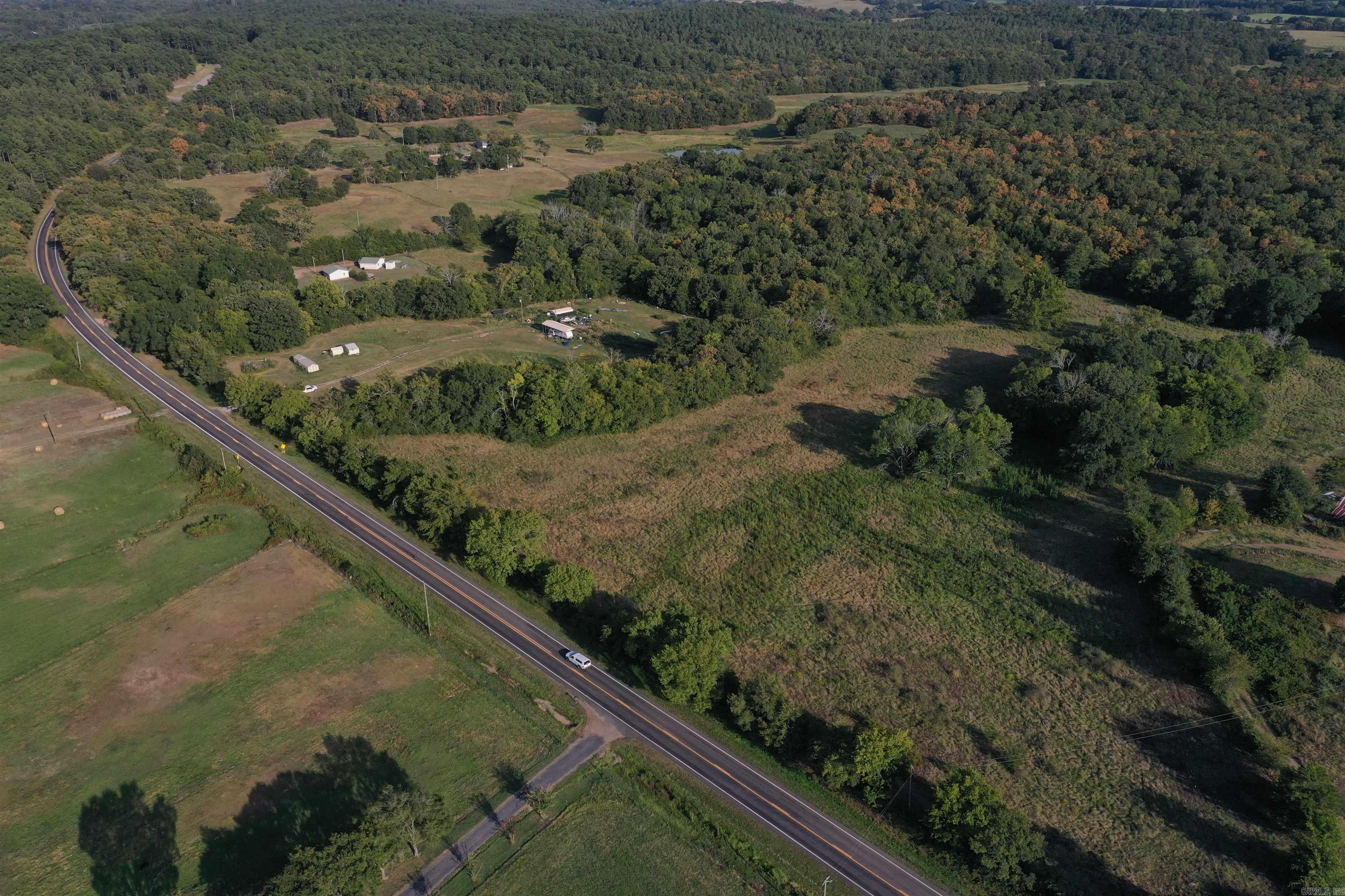 2093 HWY 88