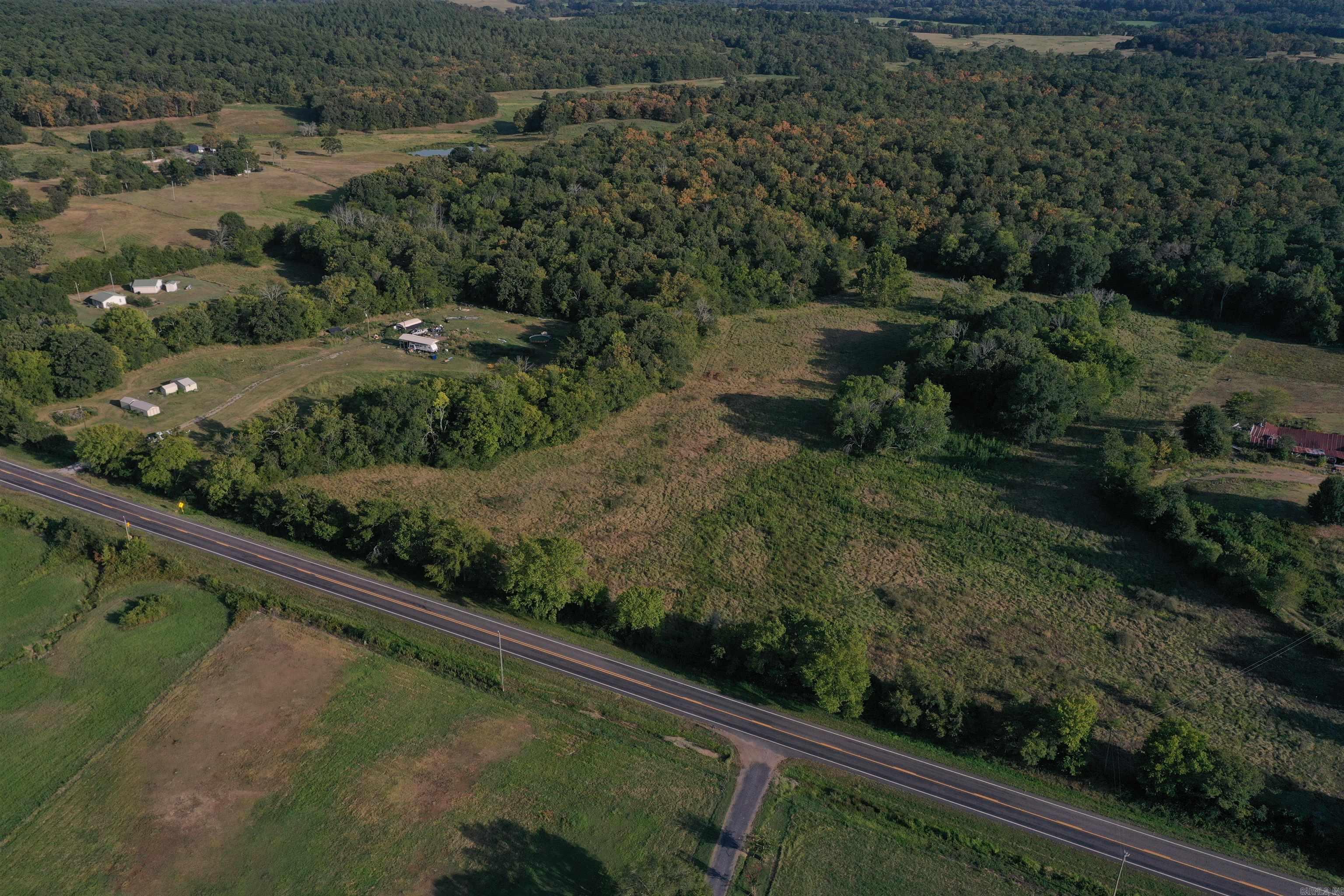 2093 Hwy 88 Property Photo 2