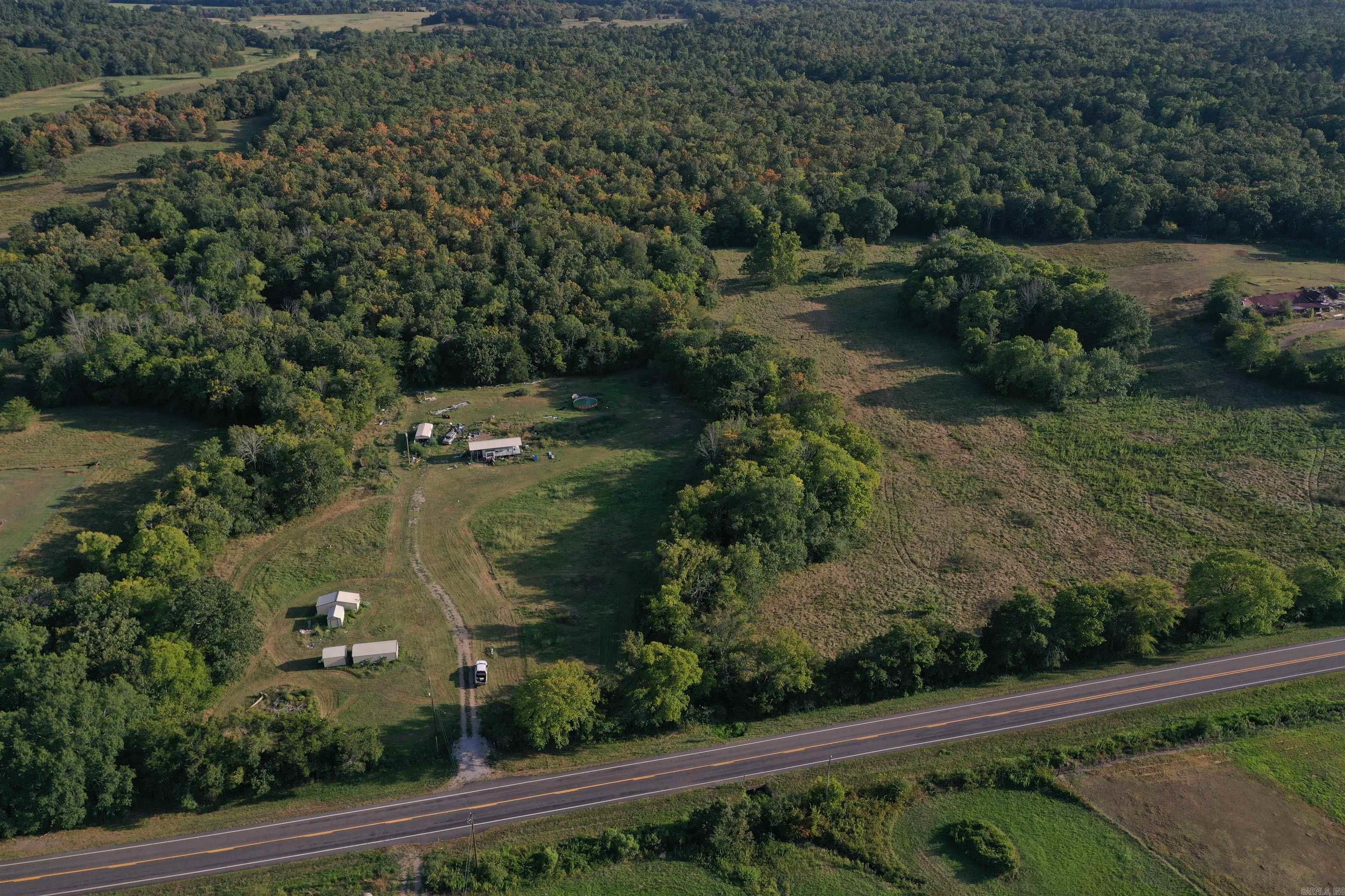 2093 Hwy 88 Property Photo 3