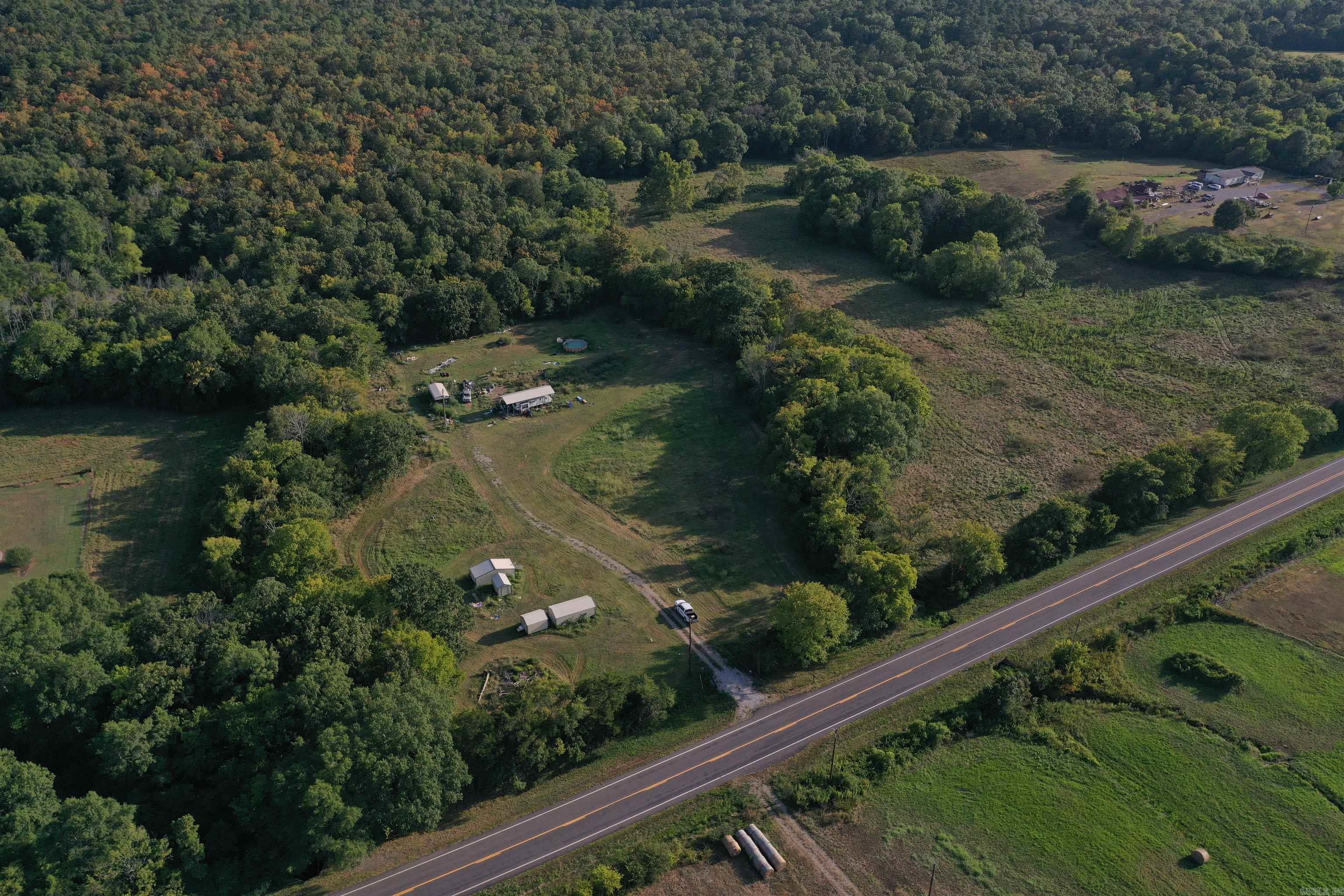 2093 Hwy 88 Property Photo 4