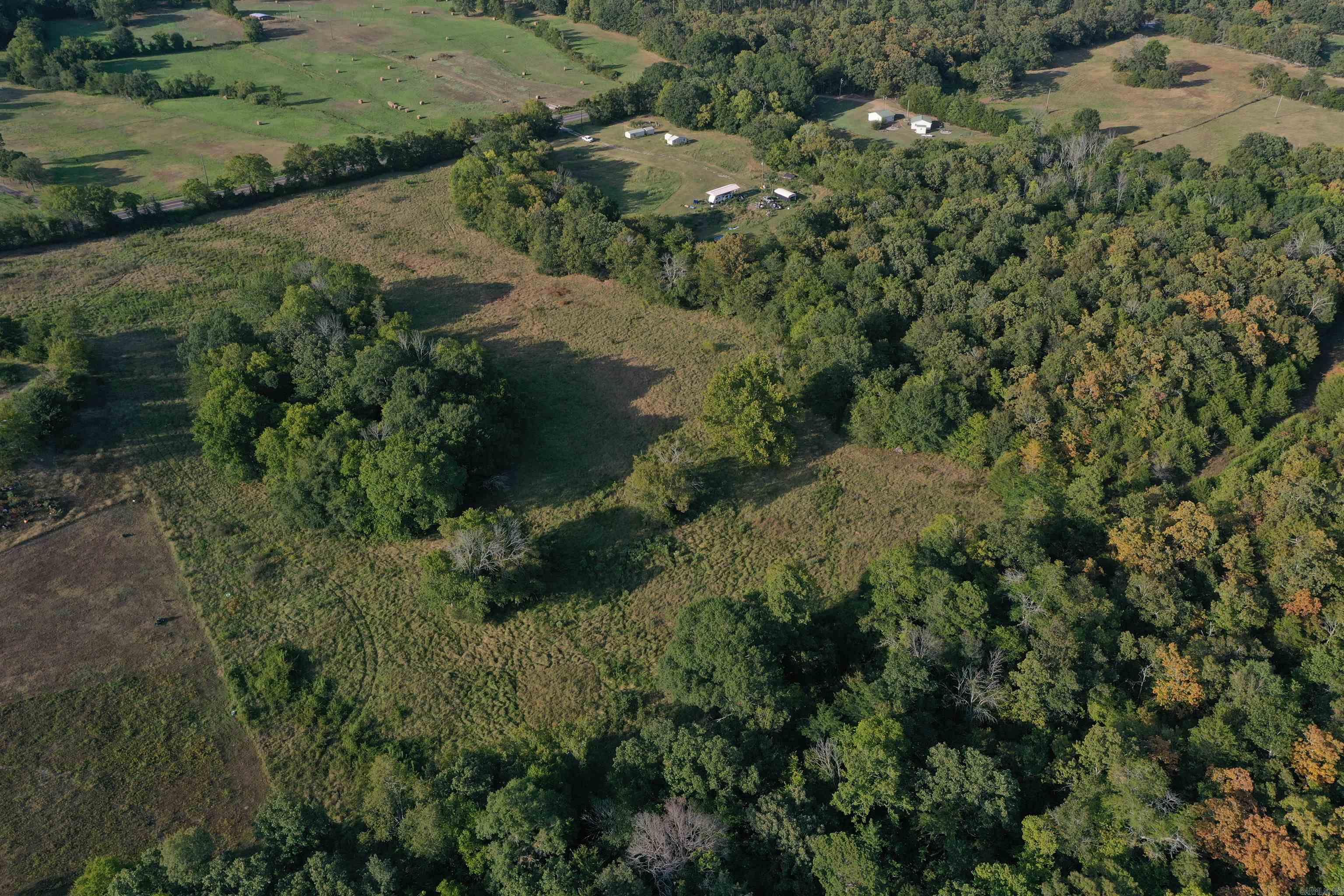 2093 Hwy 88 Property Photo 10