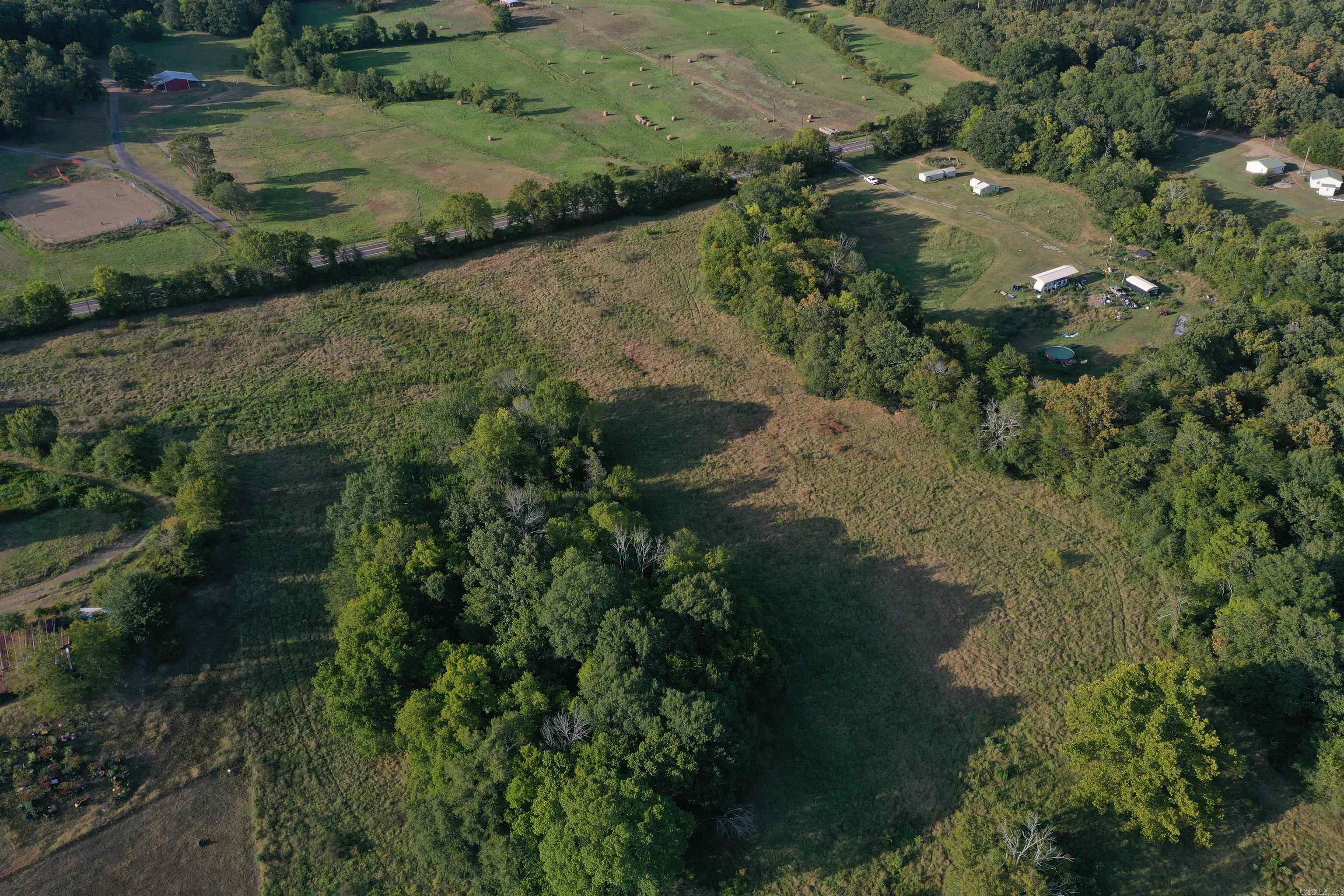 2093 Hwy 88 Property Photo 11