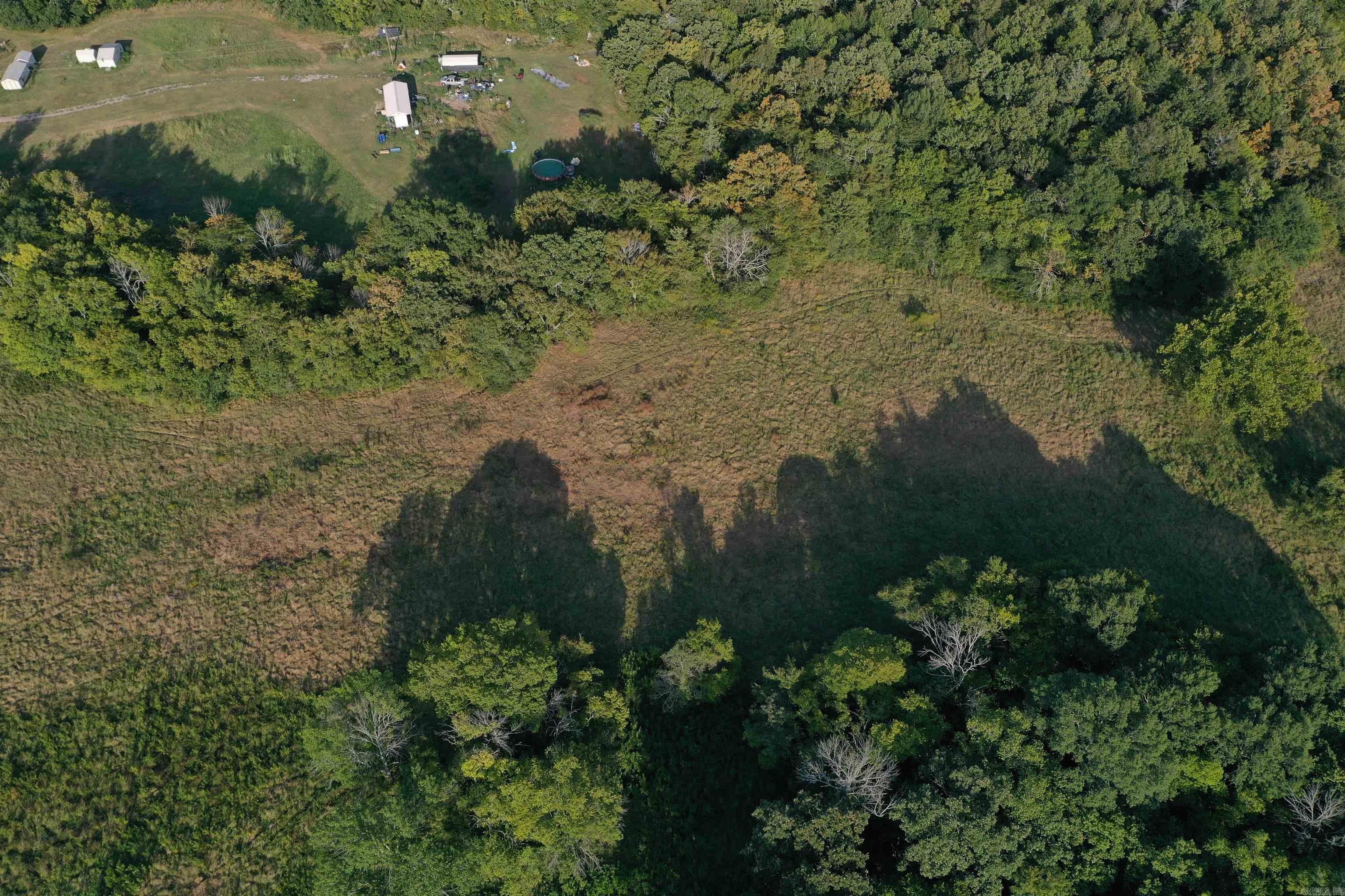 2093 Hwy 88 Property Photo 12