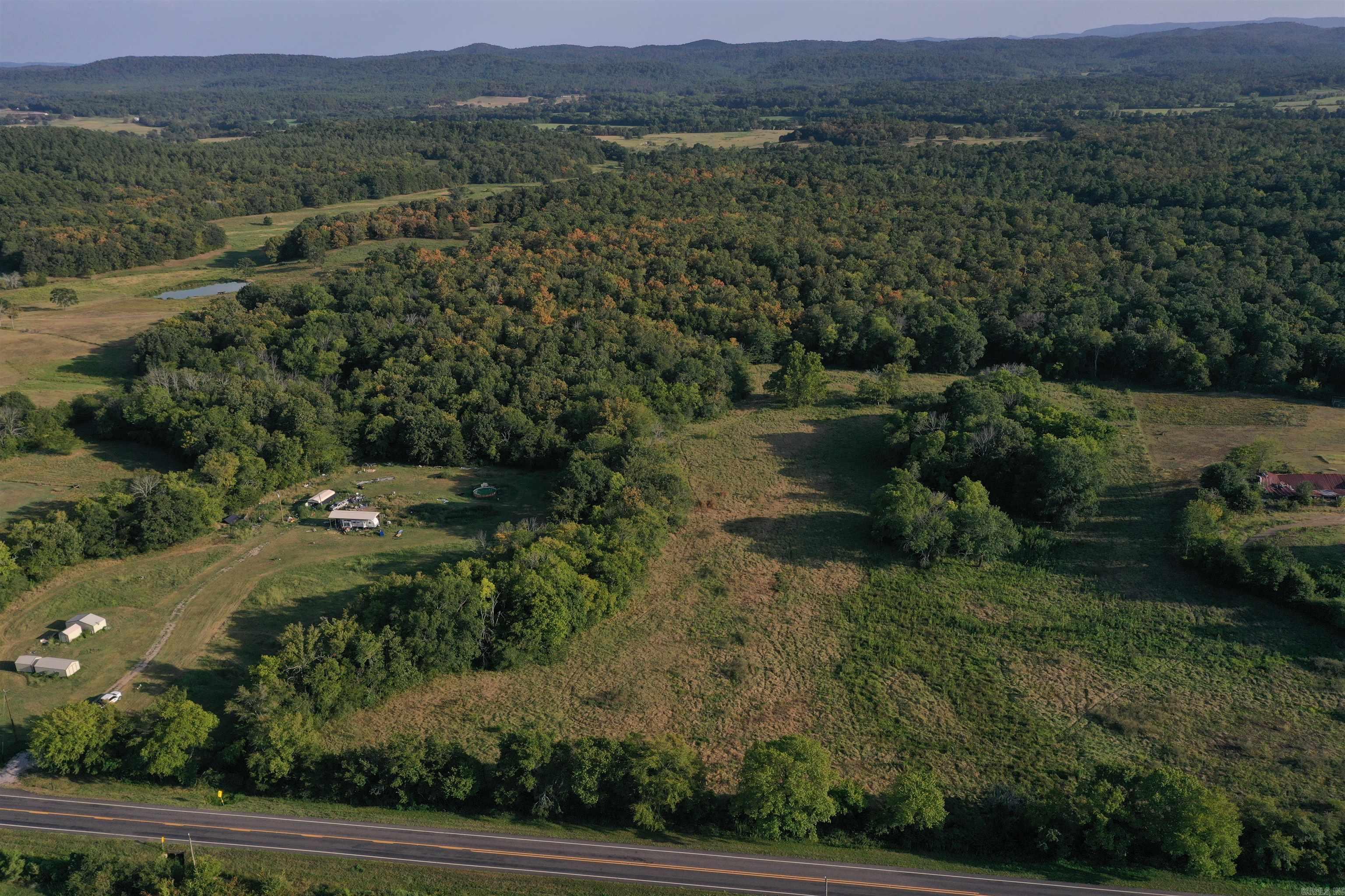 2093 Hwy 88 Property Photo 15