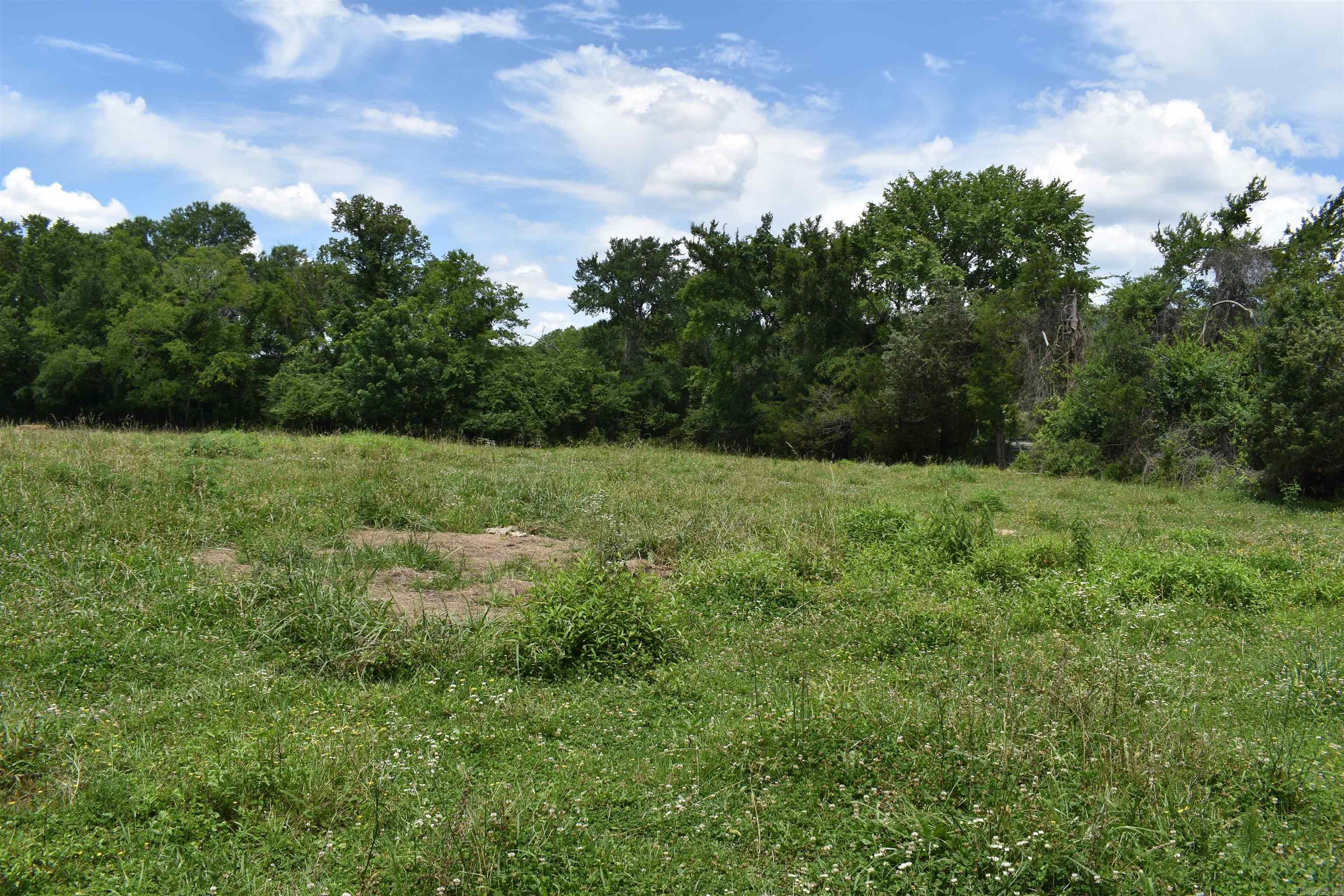 2093 Hwy 88 Property Photo 24